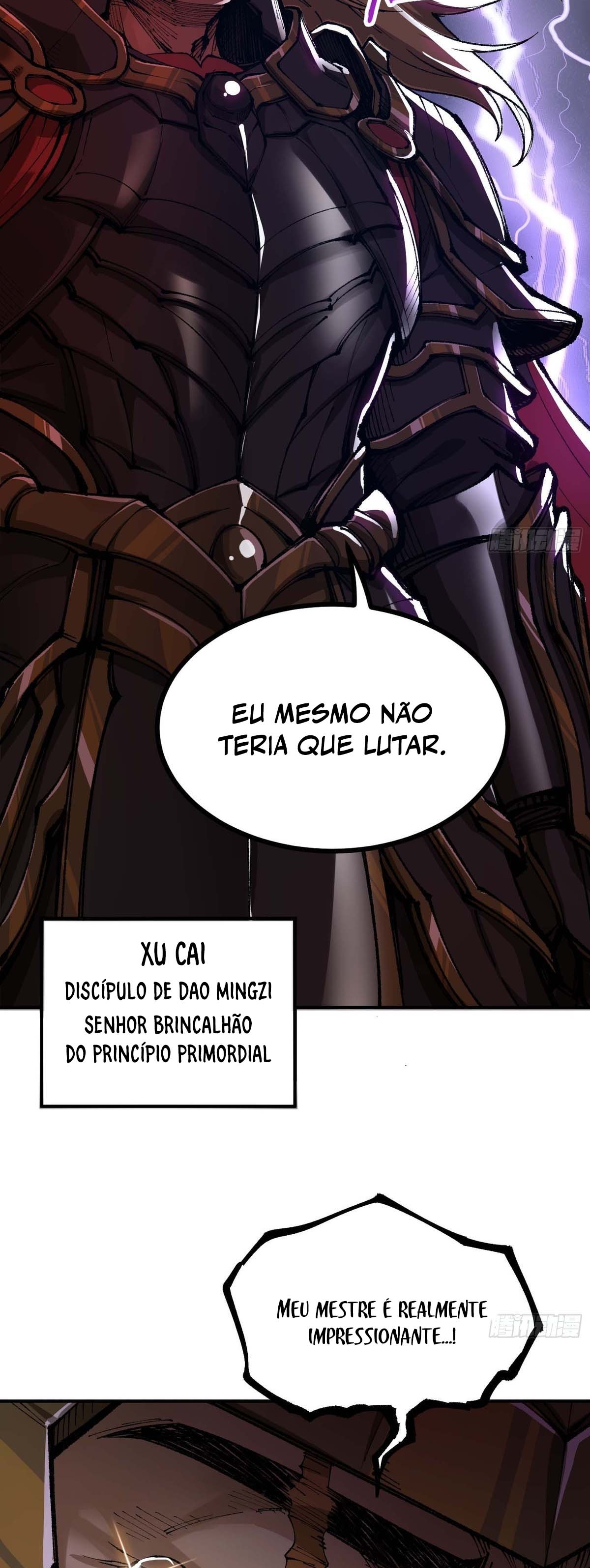 Cap 1 página 21