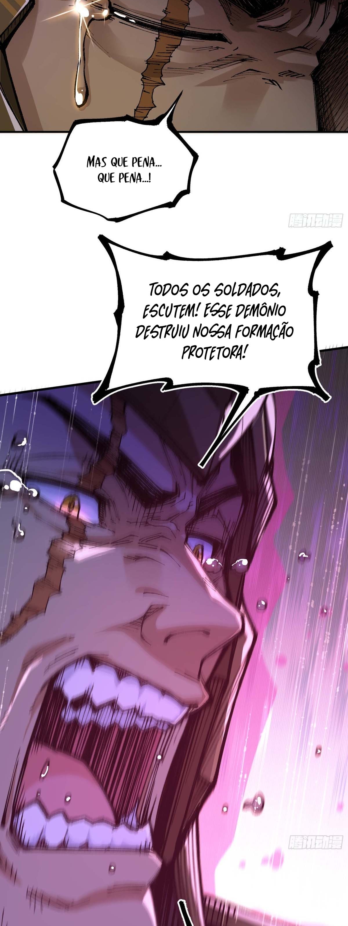 Cap 1 página 22