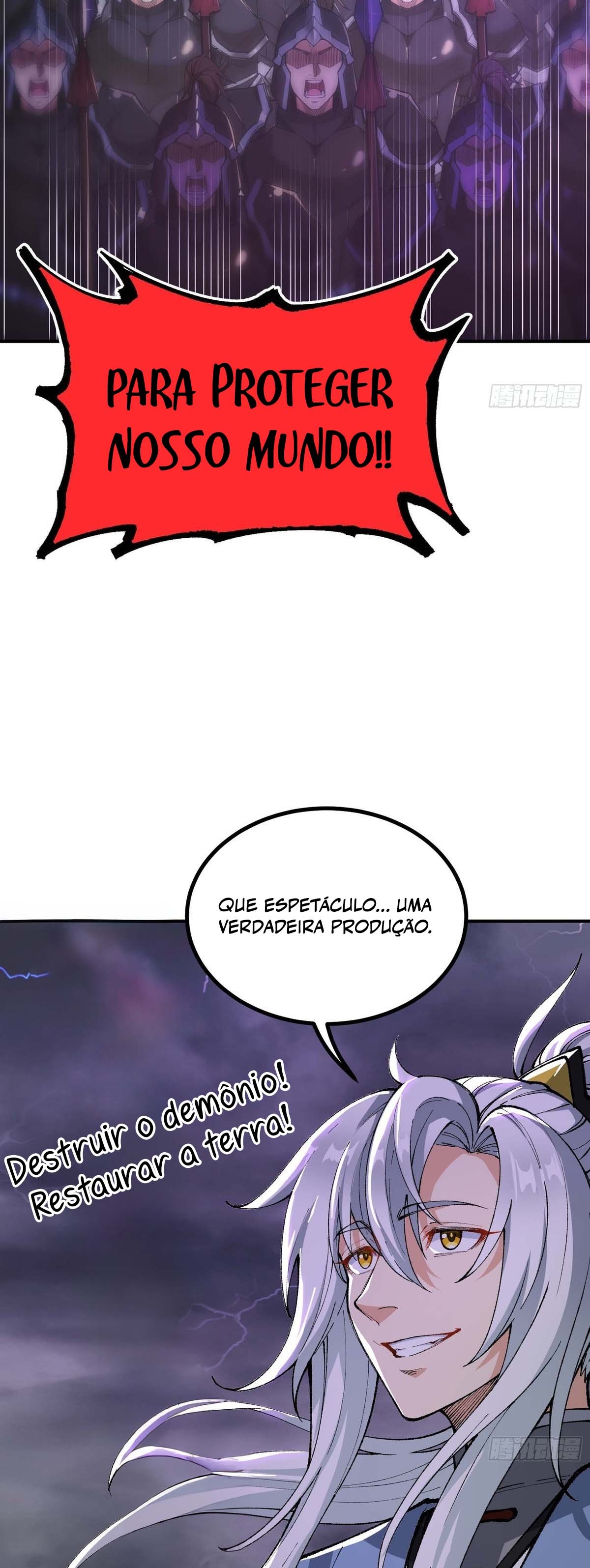 Cap 1 página 24