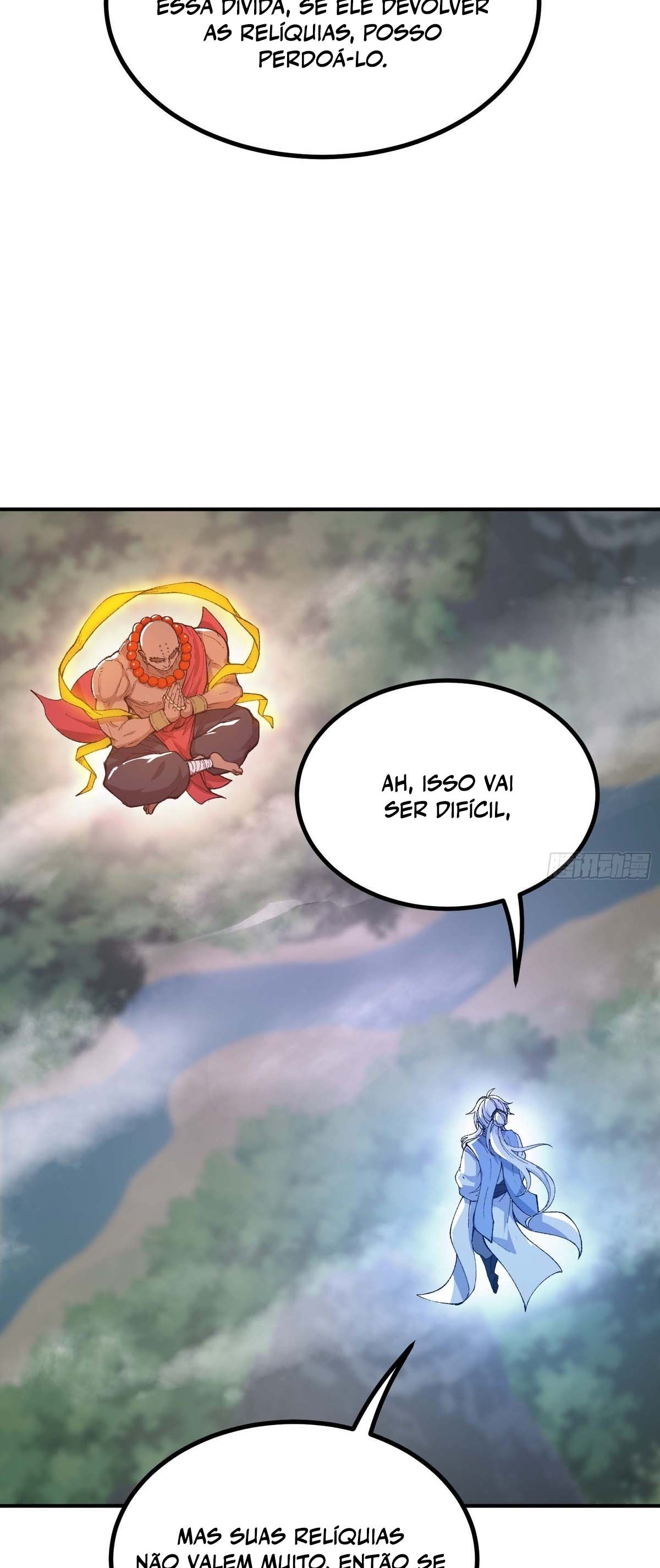 Cap 1 página 28