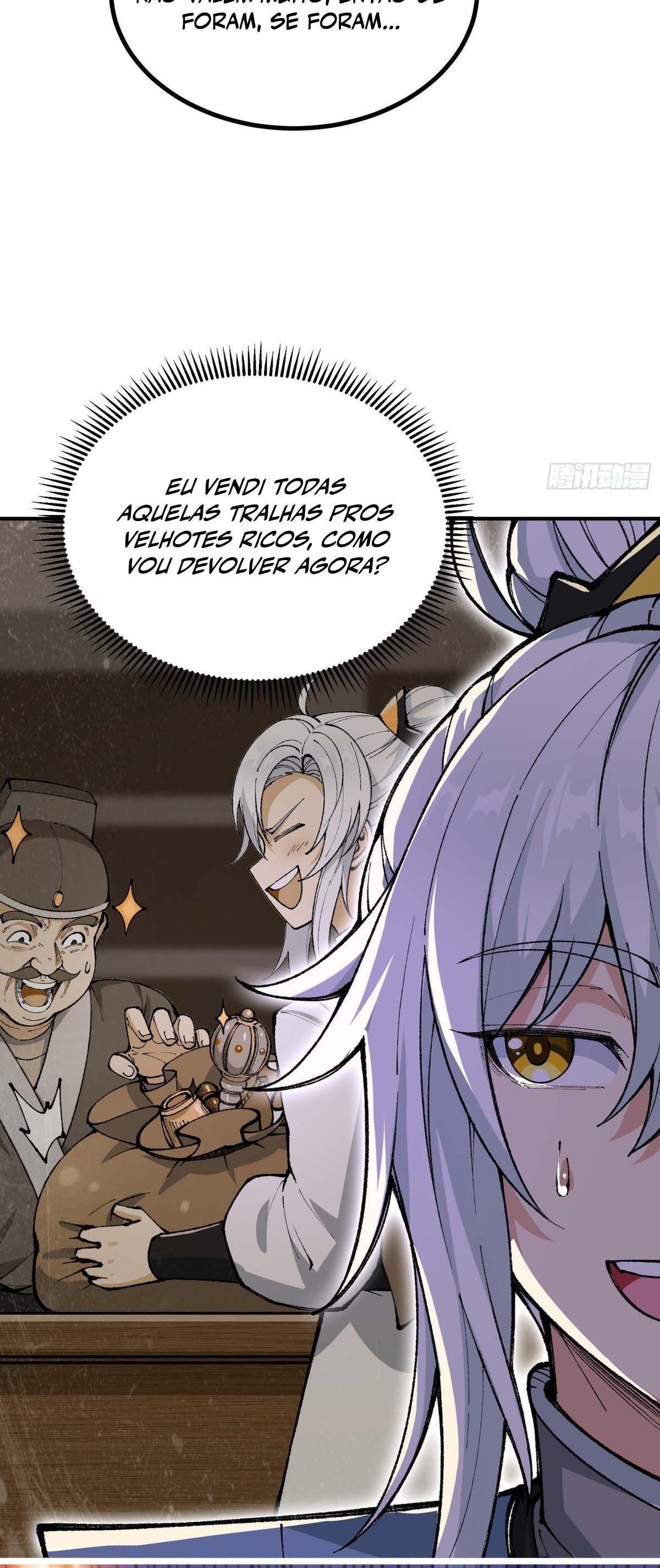 Cap 1 página 29
