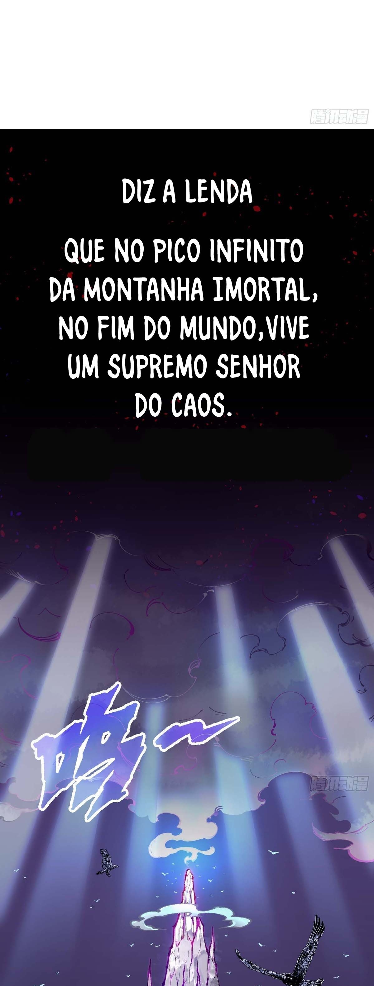 Cap 1 página 3