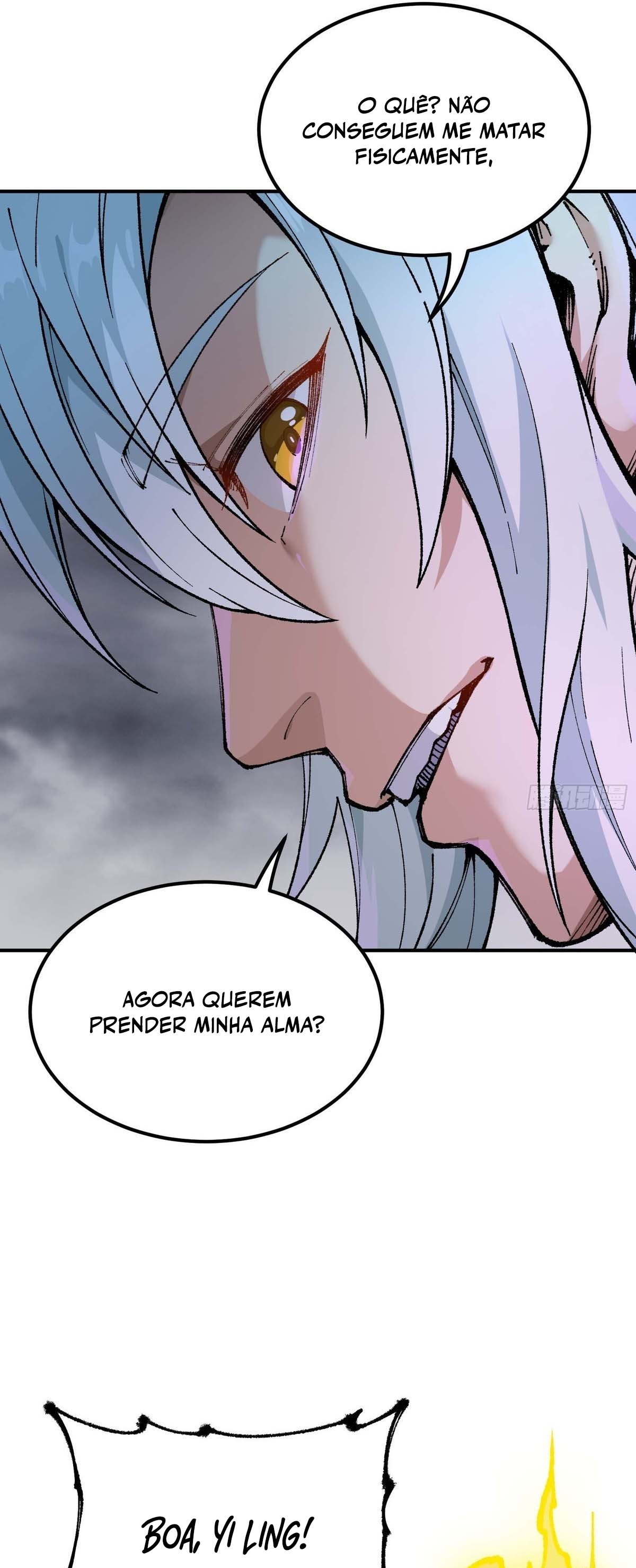 Cap 1 página 40