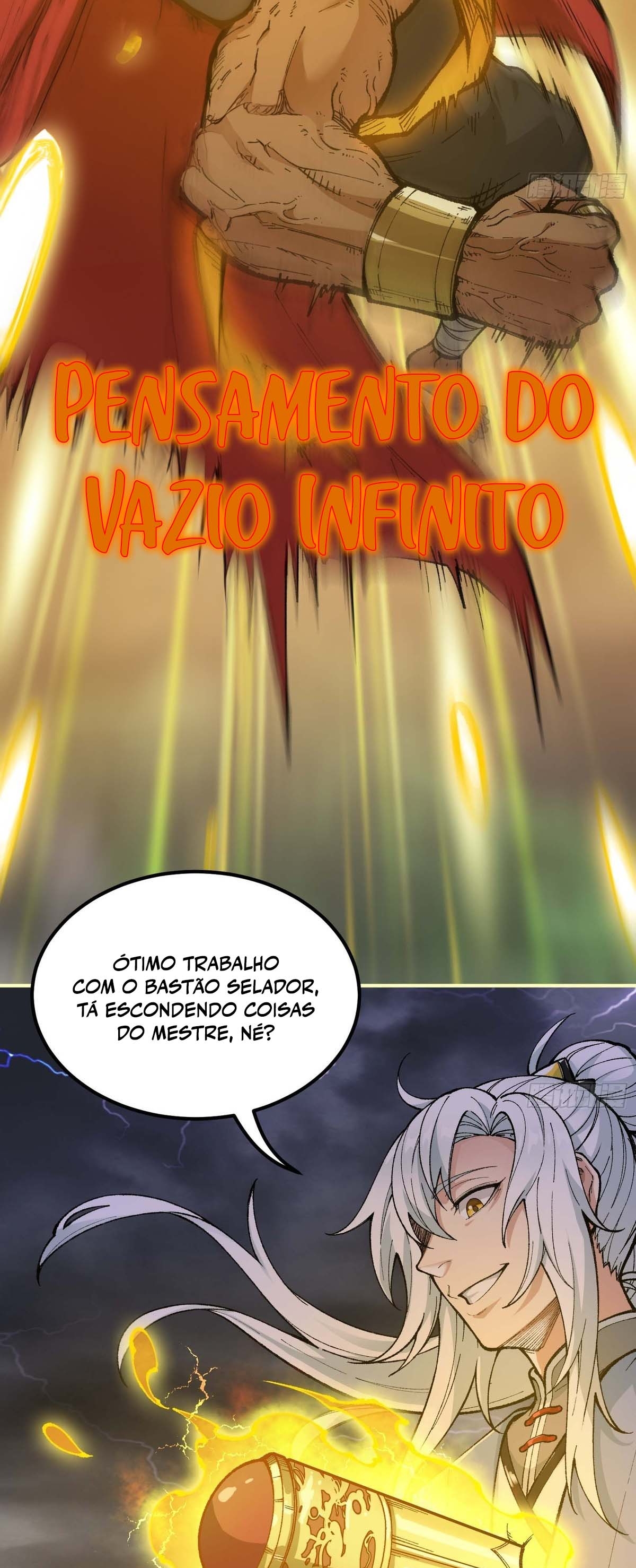Cap 1 página 43