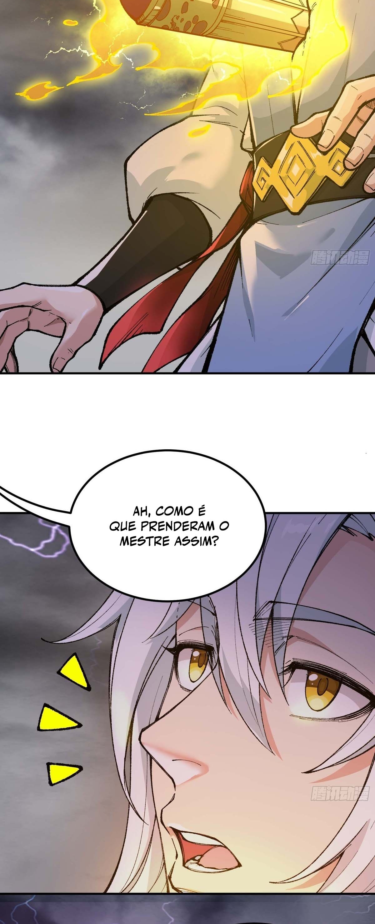 Cap 1 página 44