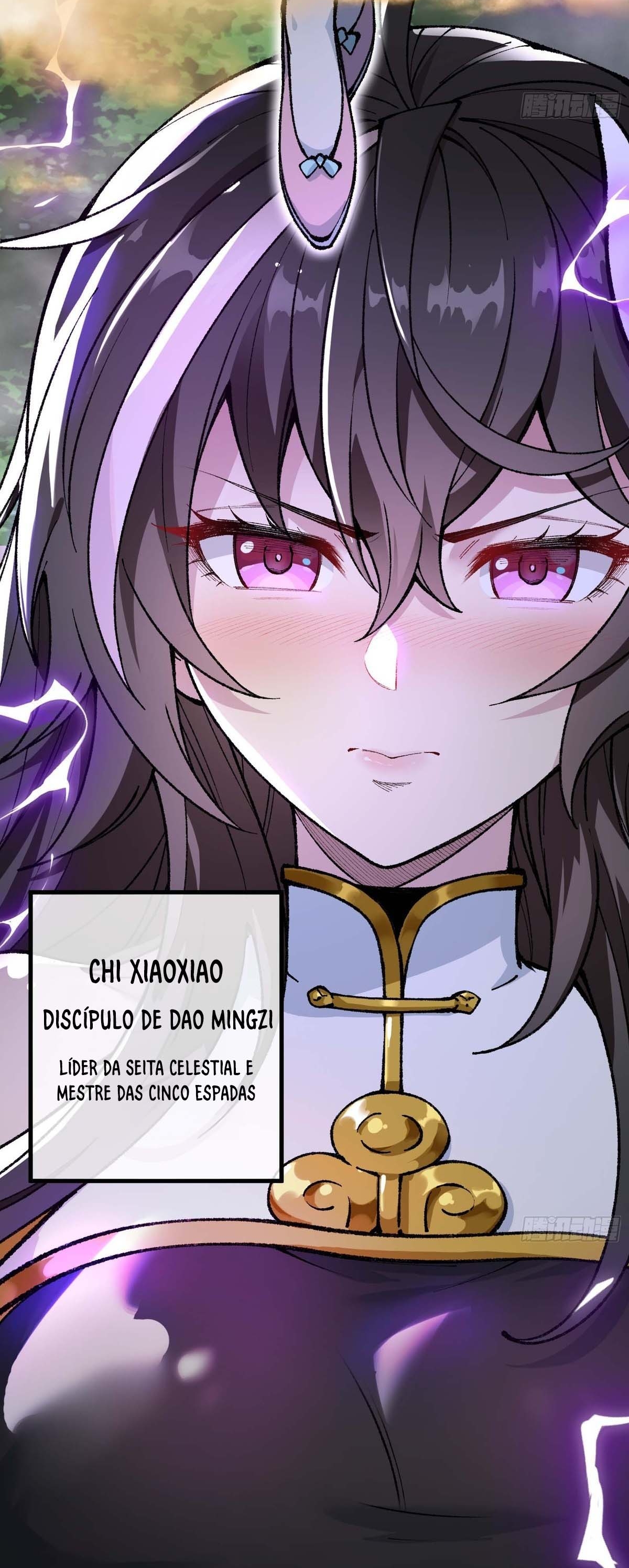 Cap 1 página 54
