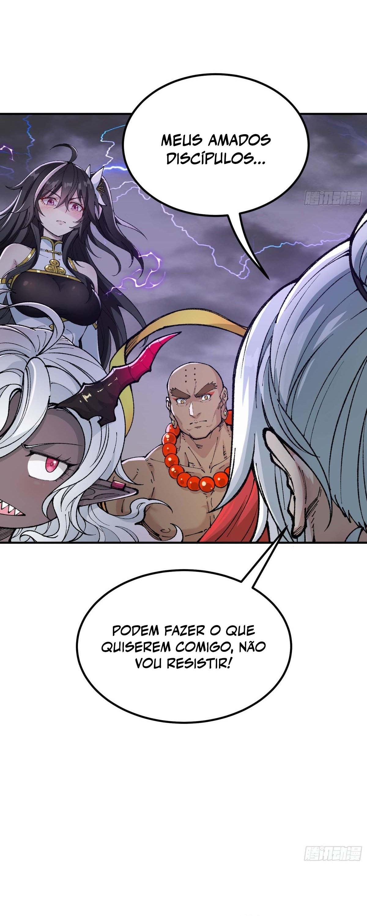 Cap 1 página 56