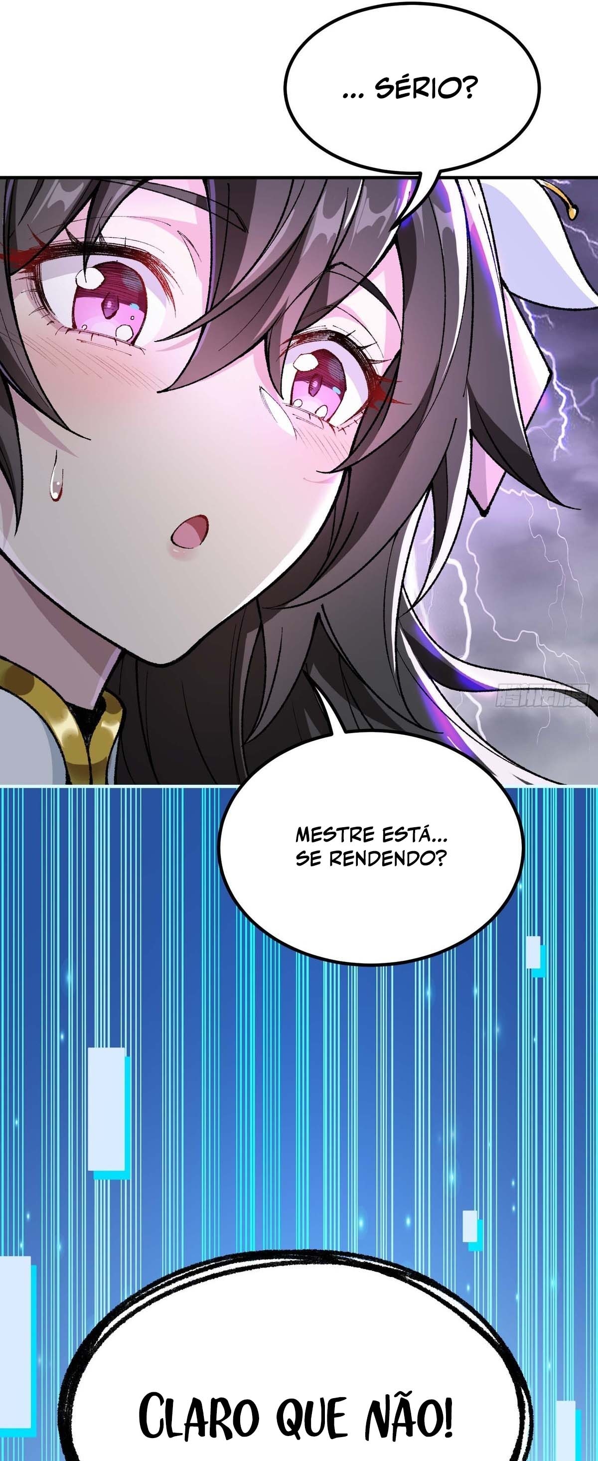 Cap 1 página 57