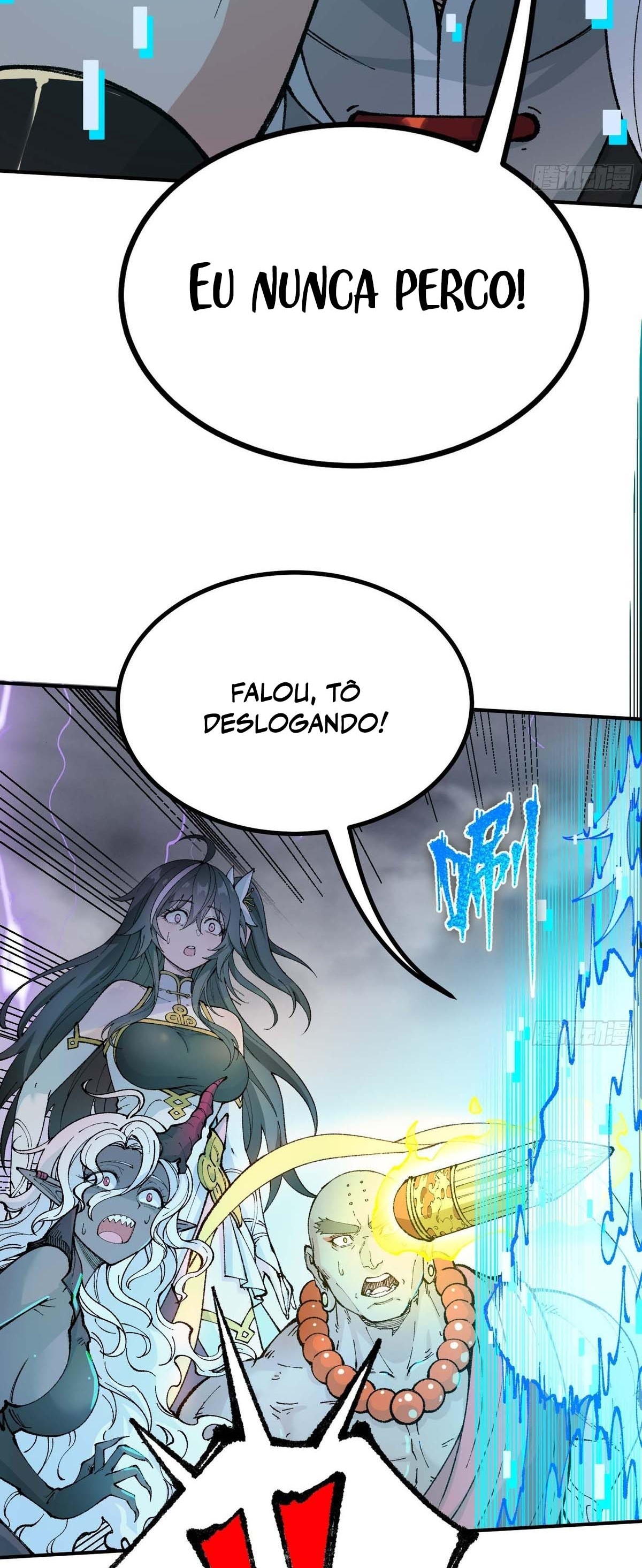 Cap 1 página 59