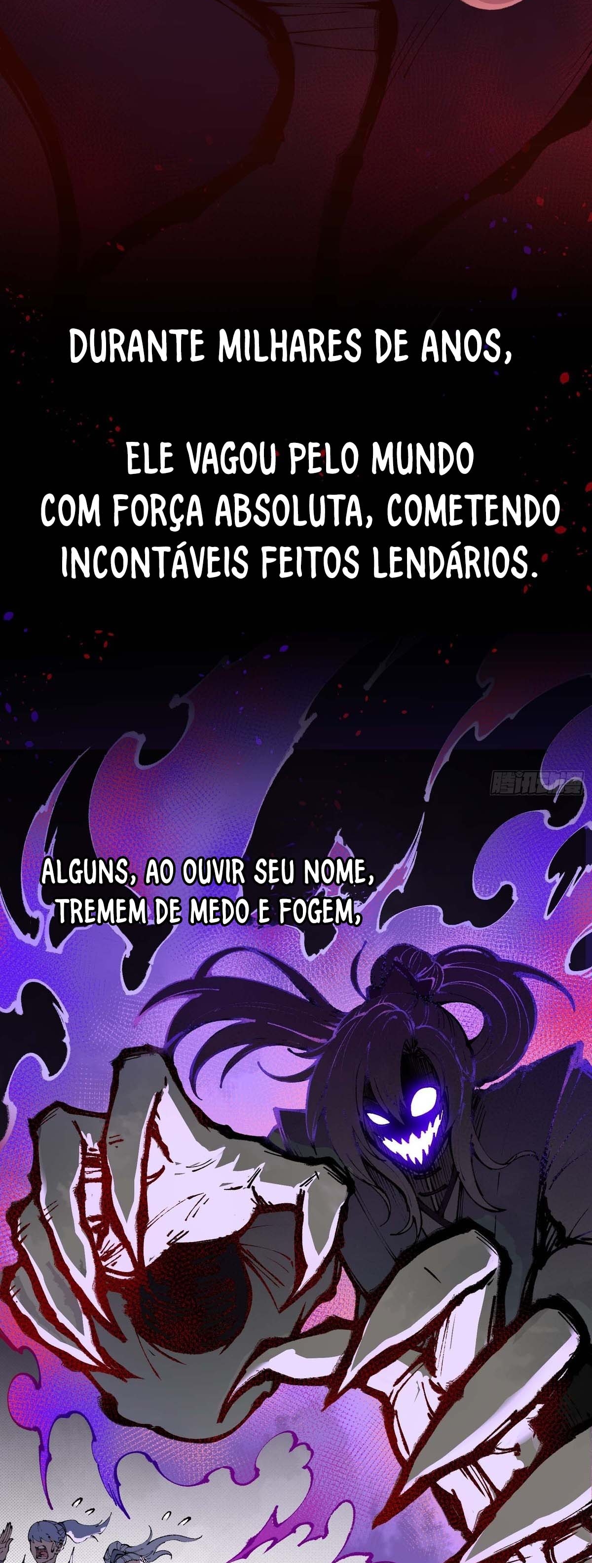 Cap 1 página 6