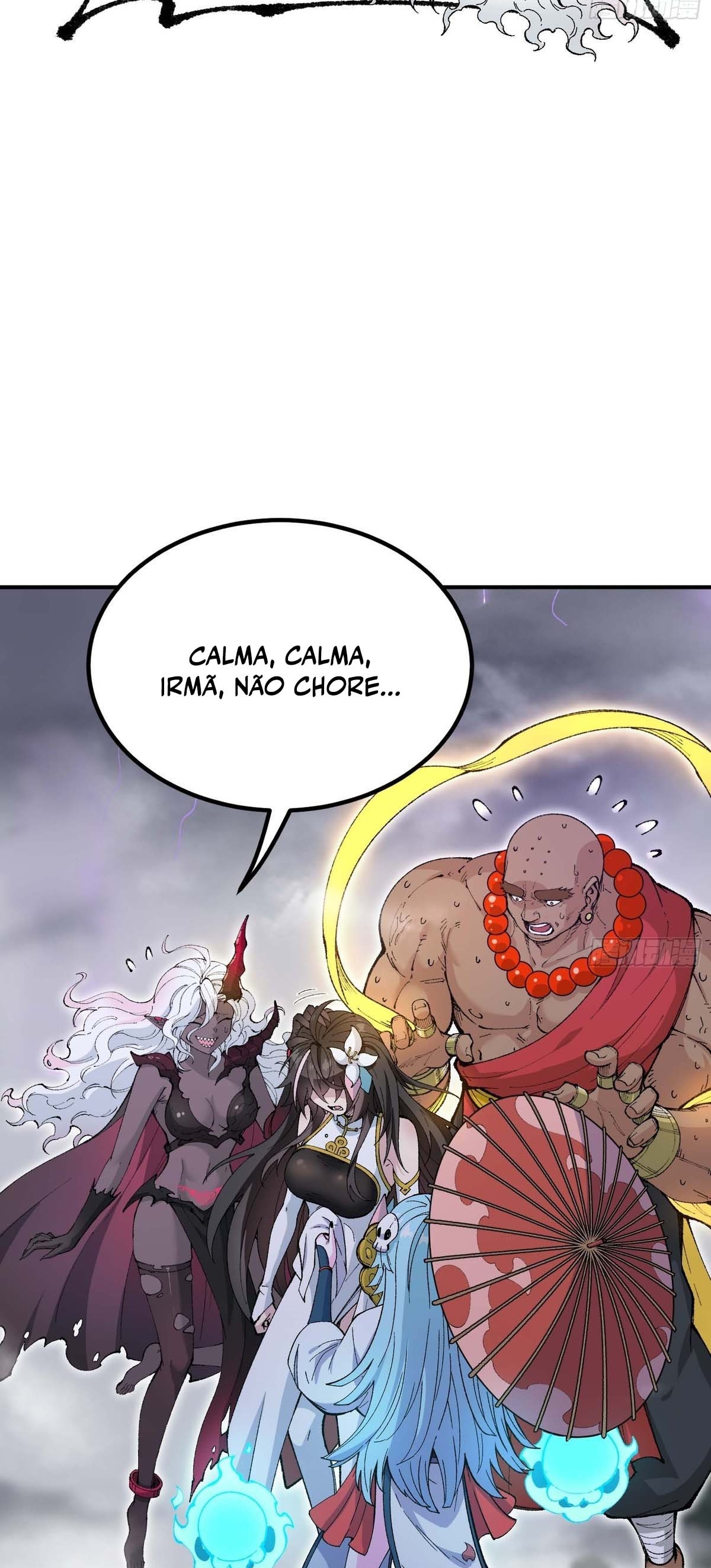 Cap 1 página 64