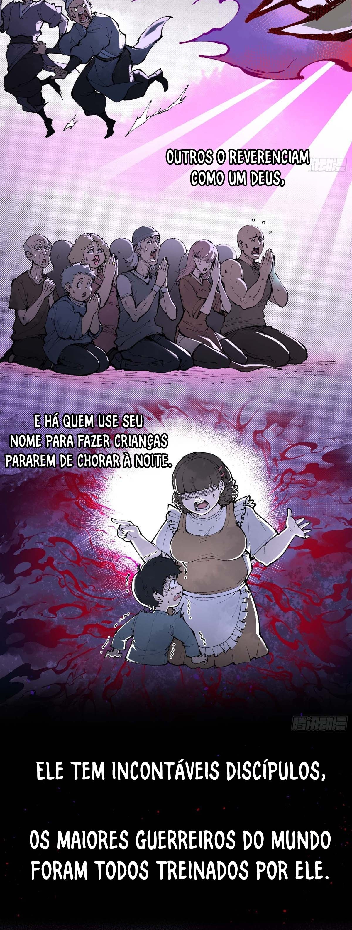 Cap 1 página 7