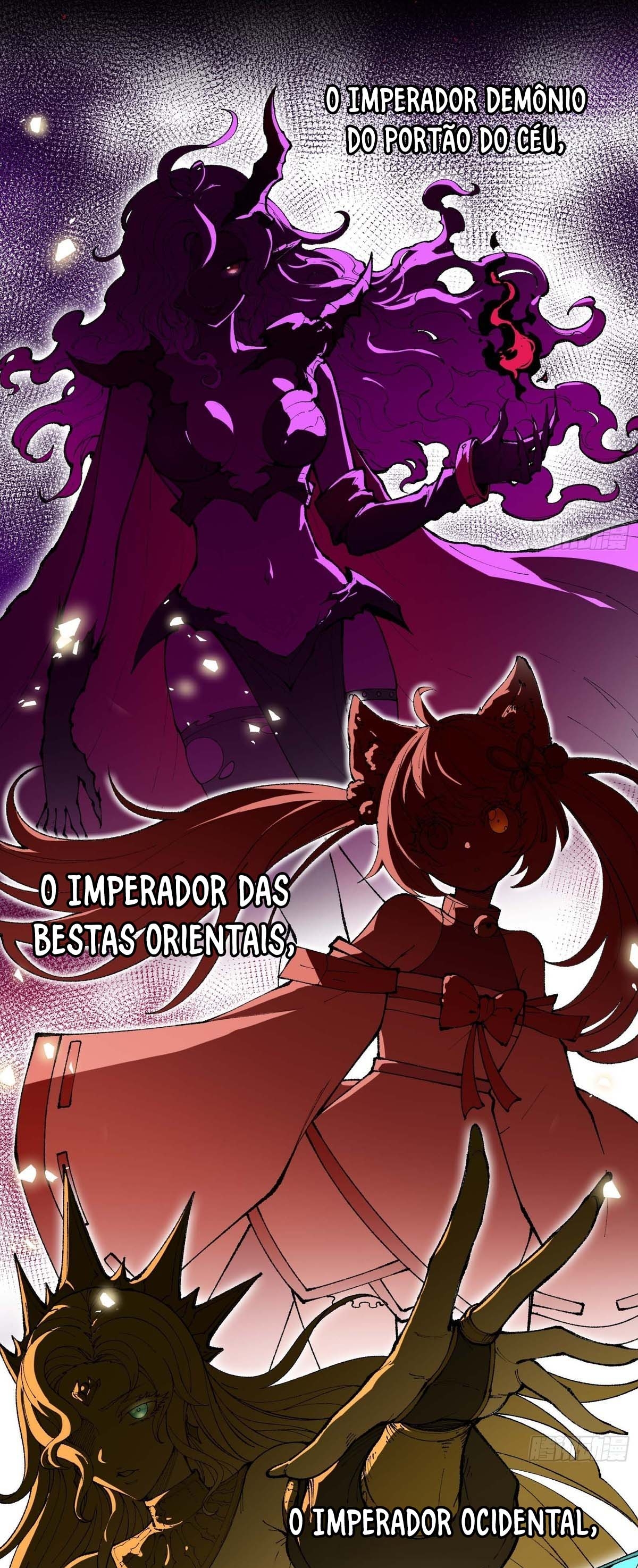 Cap 1 página 8