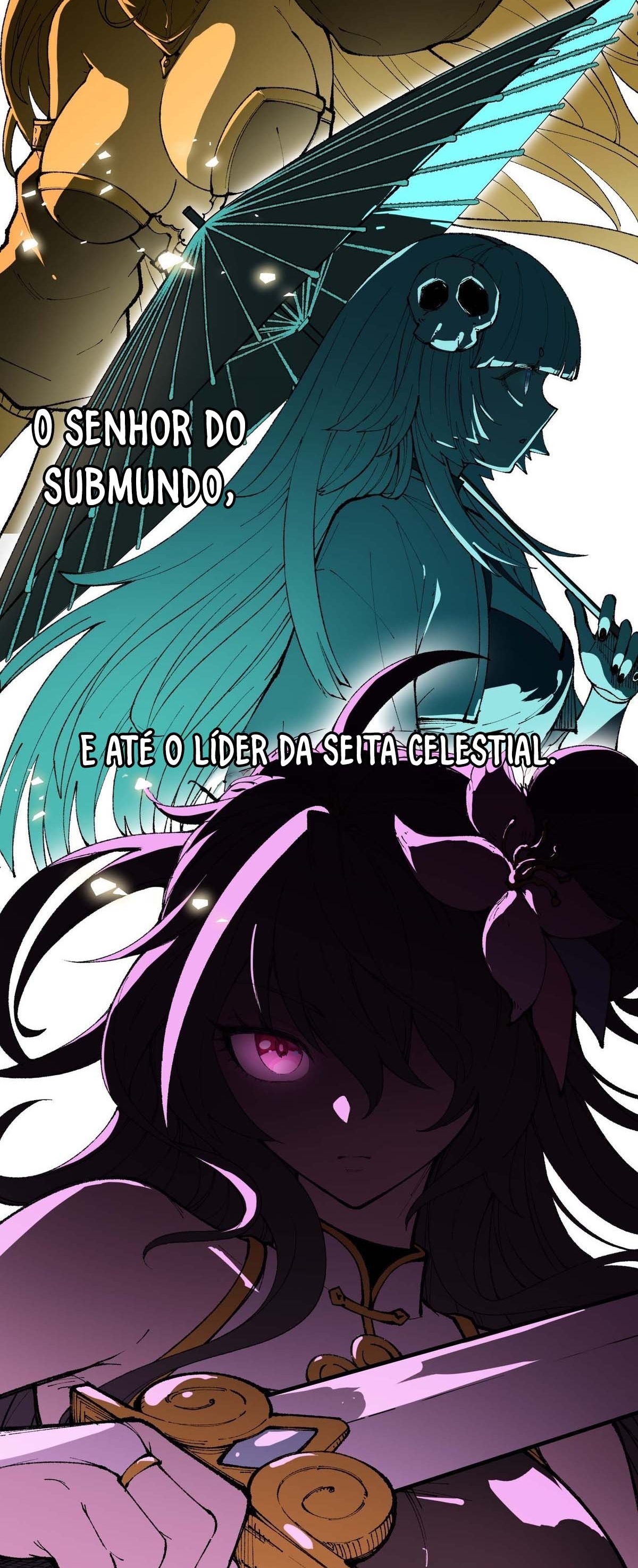 Cap 1 página 9