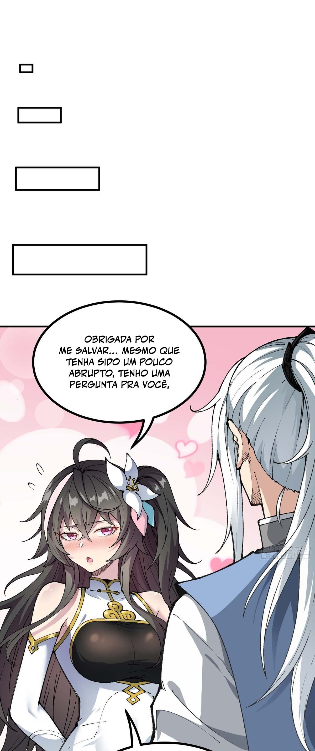 Cap 2 página 11