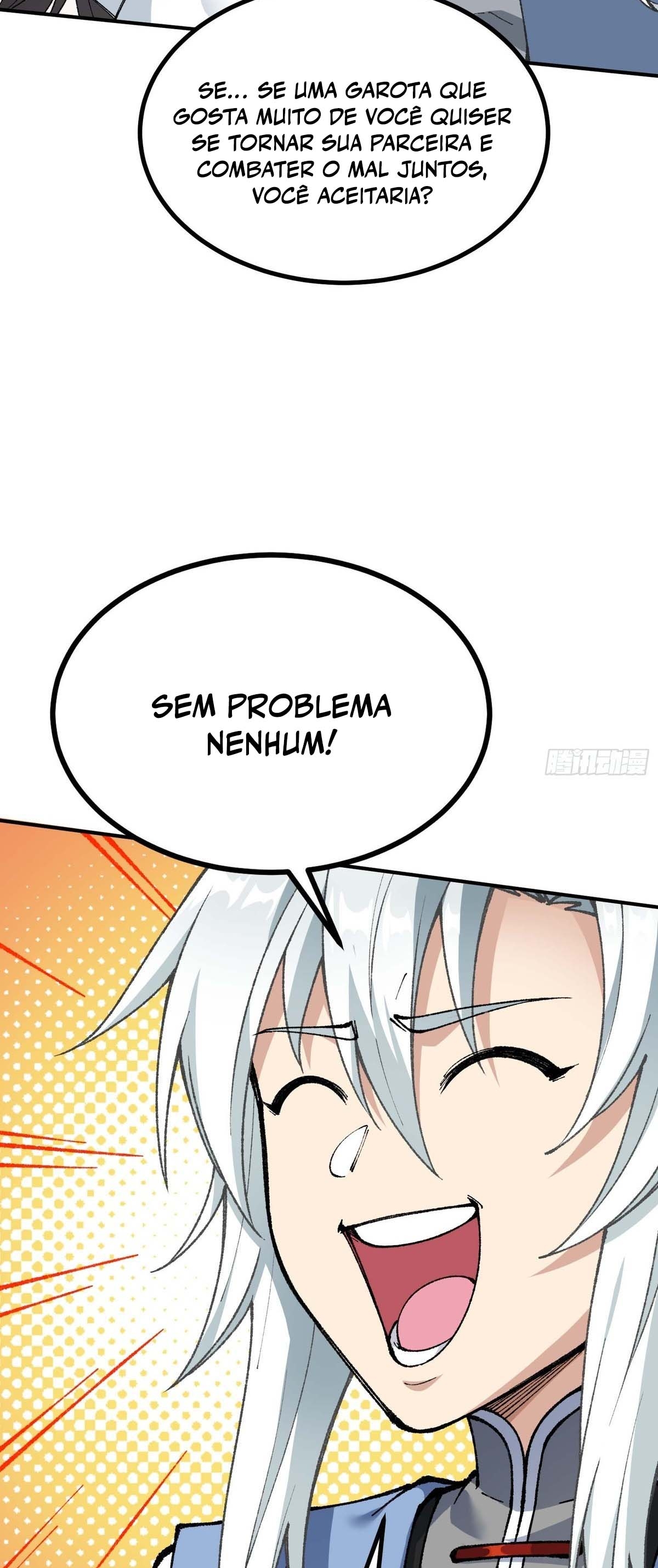 Cap 2 página 12