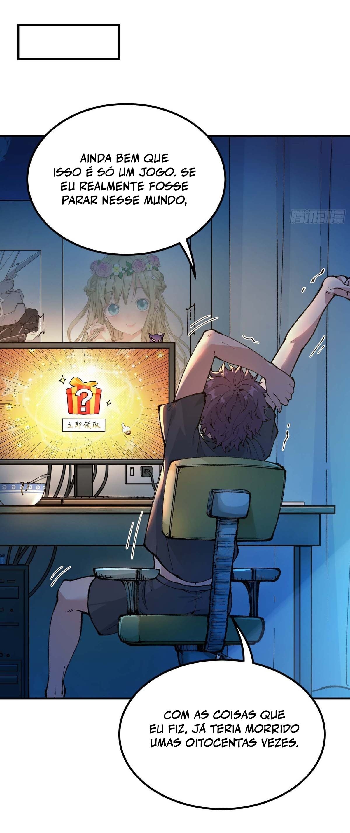 Cap 2 página 15
