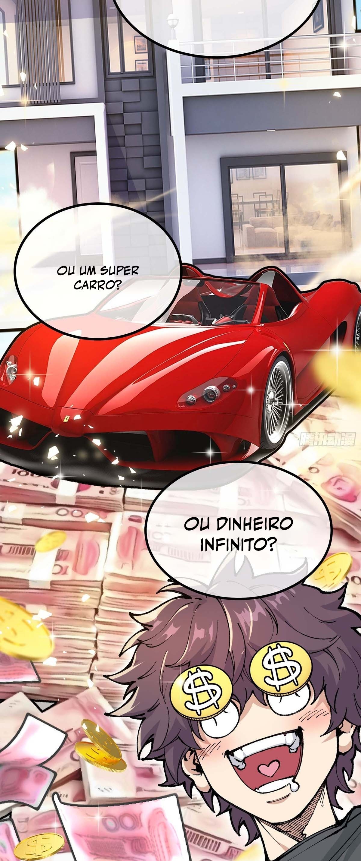 Cap 2 página 17