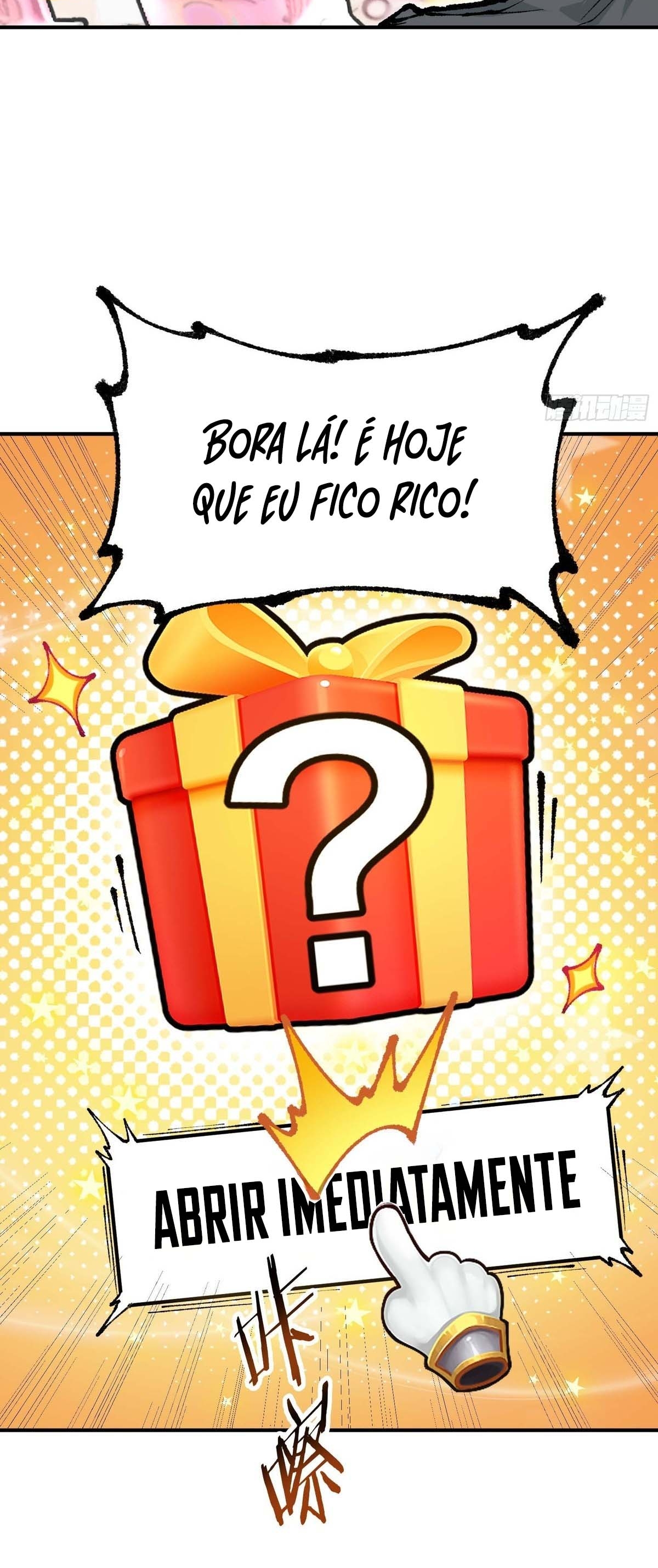 Cap 2 página 18
