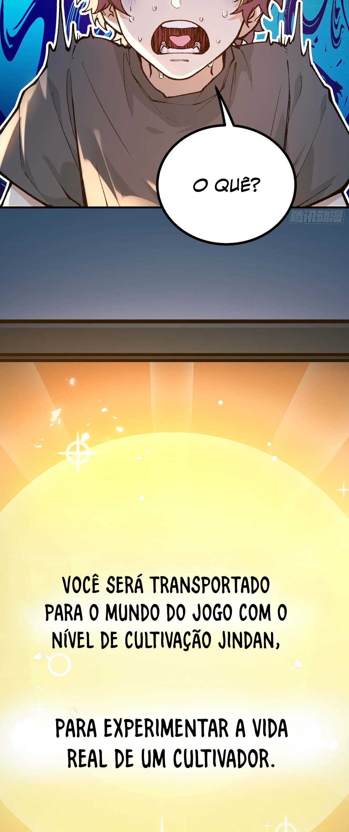 Cap 2 página 21