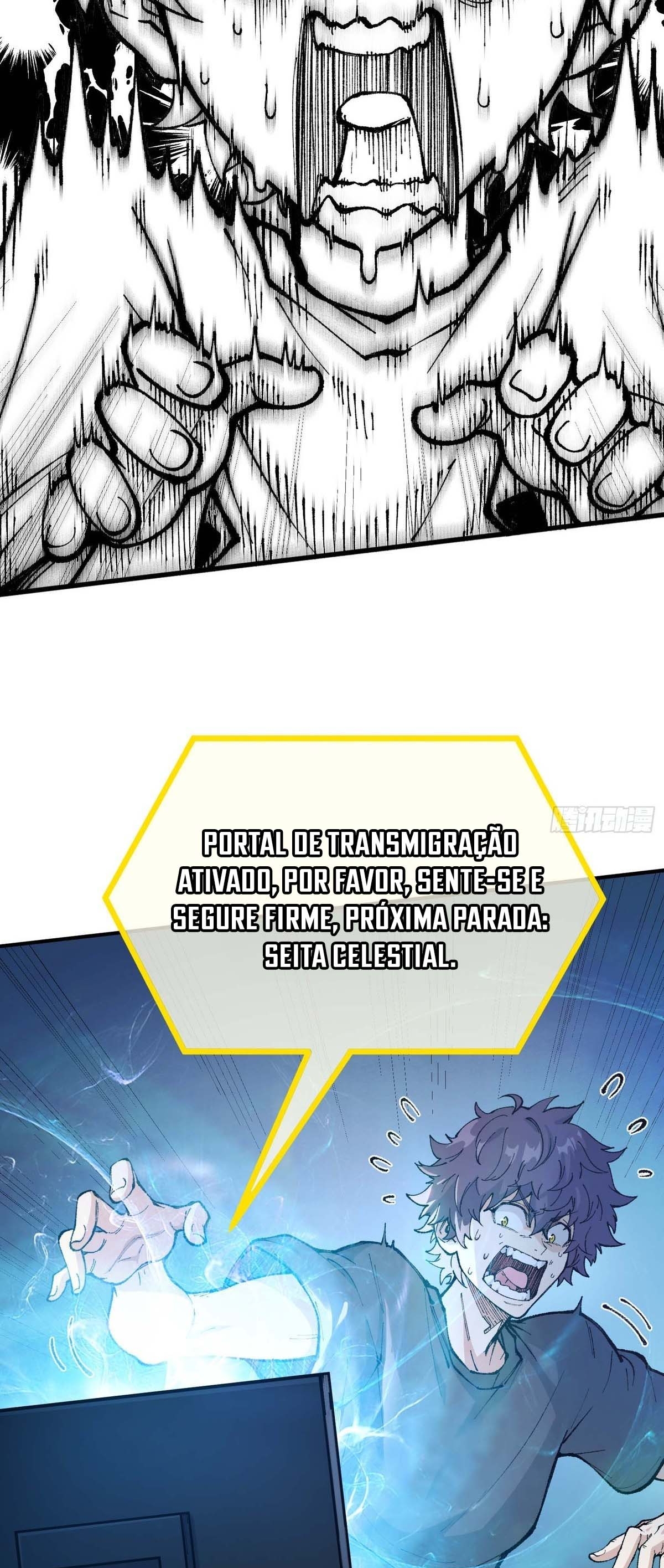 Cap 2 página 23