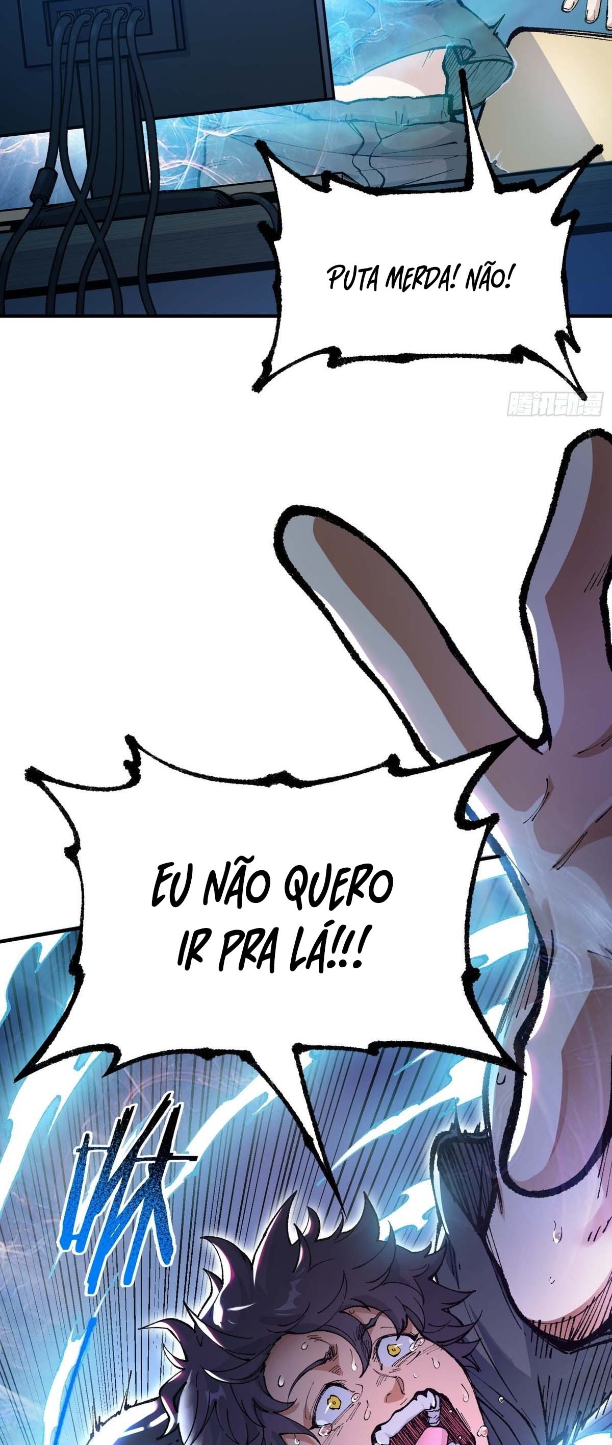 Cap 2 página 24