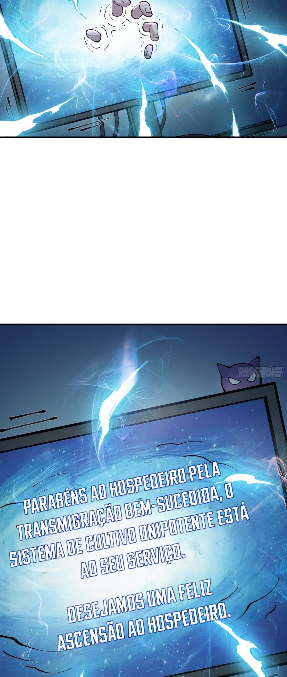 Cap 2 página 26