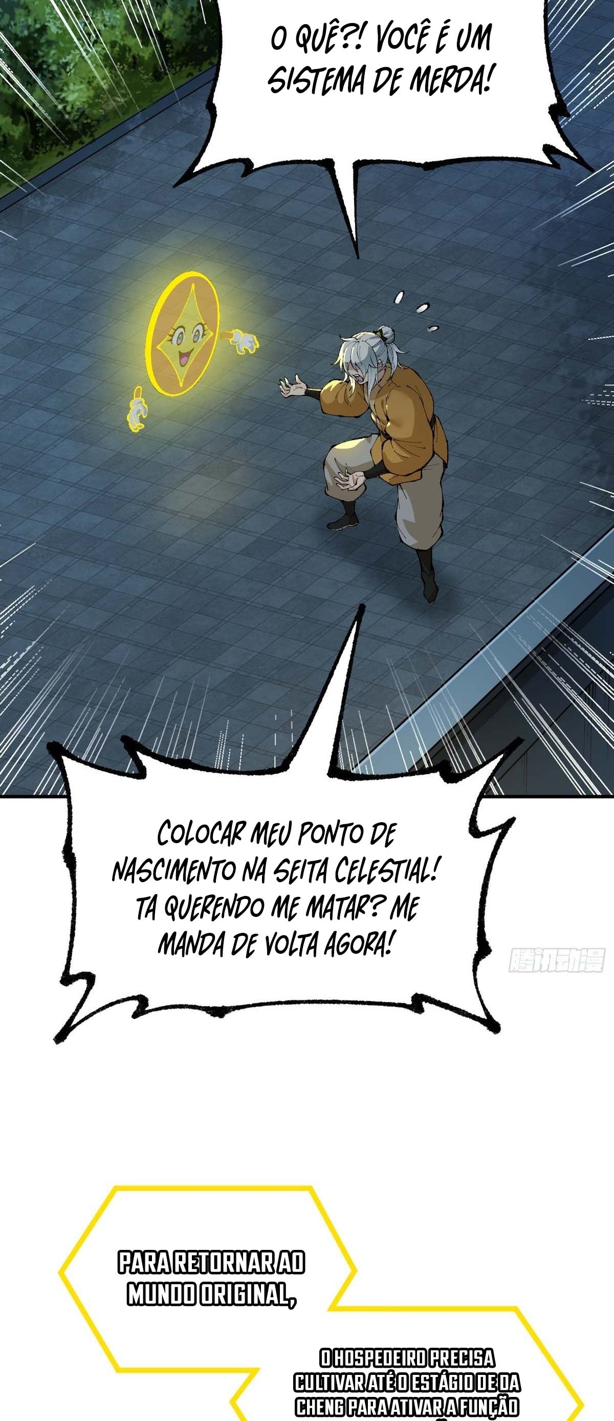 Cap 2 página 32