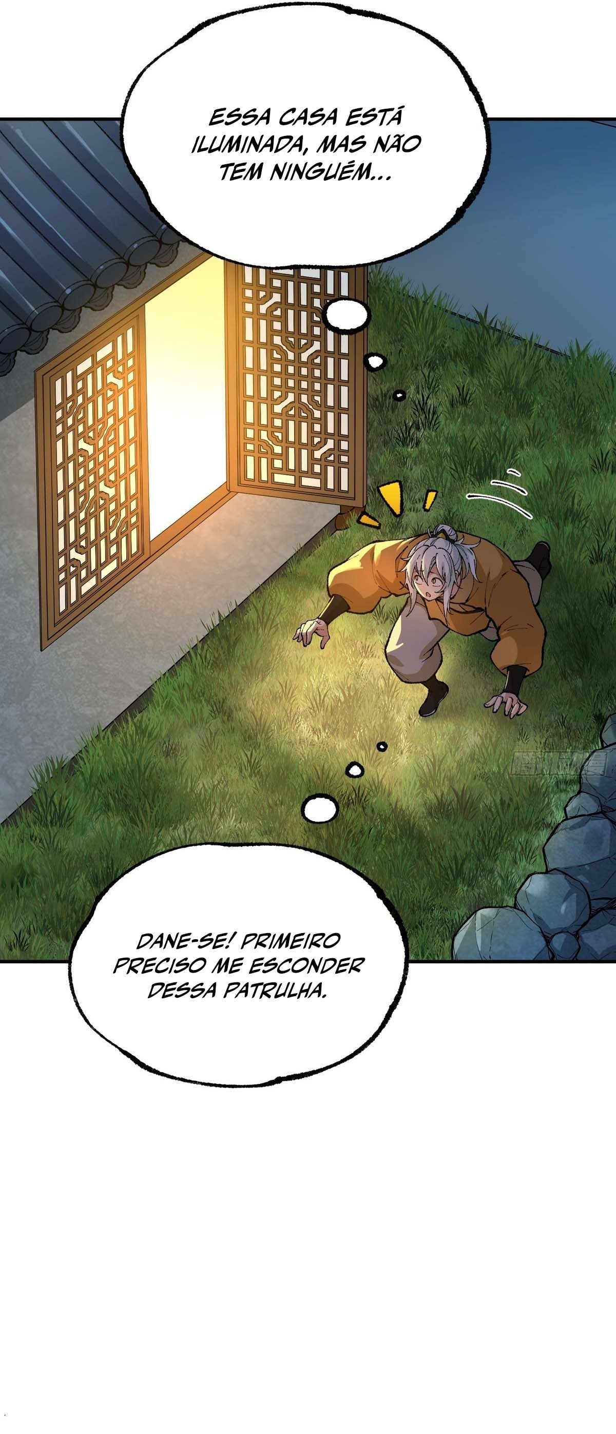 Cap 2 página 36