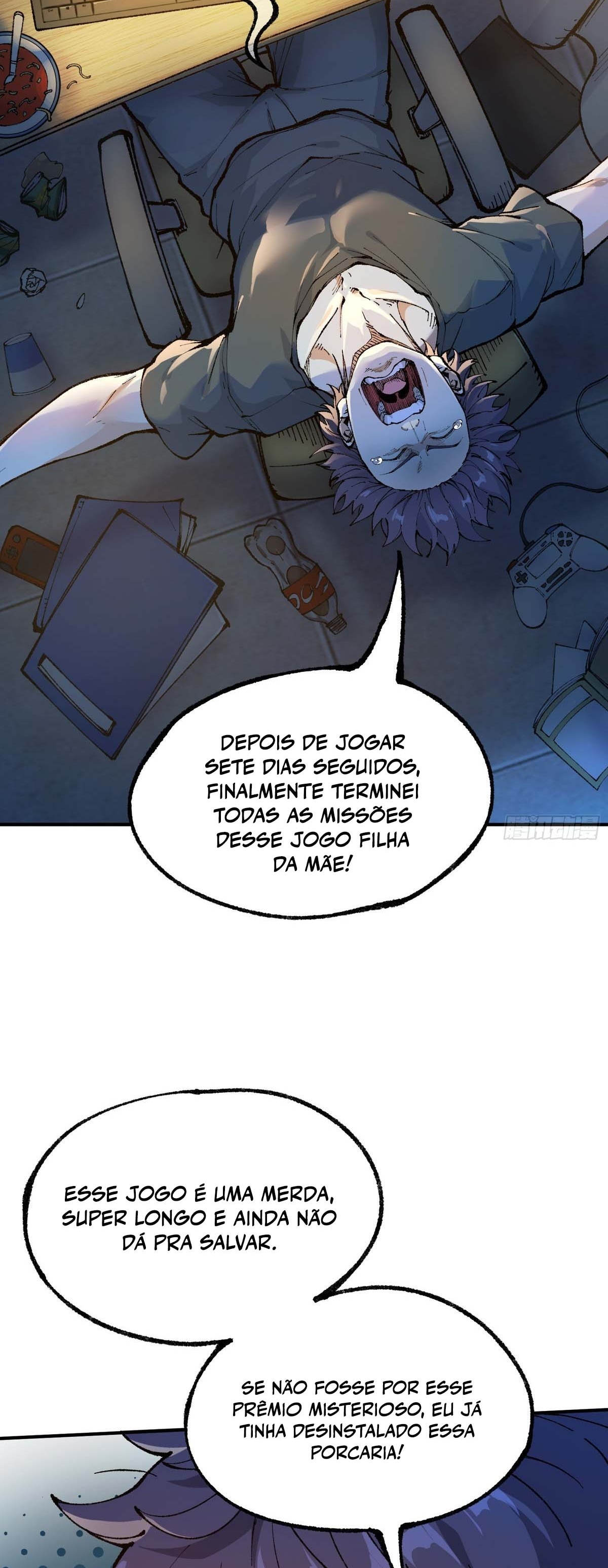 Cap 2 página 4