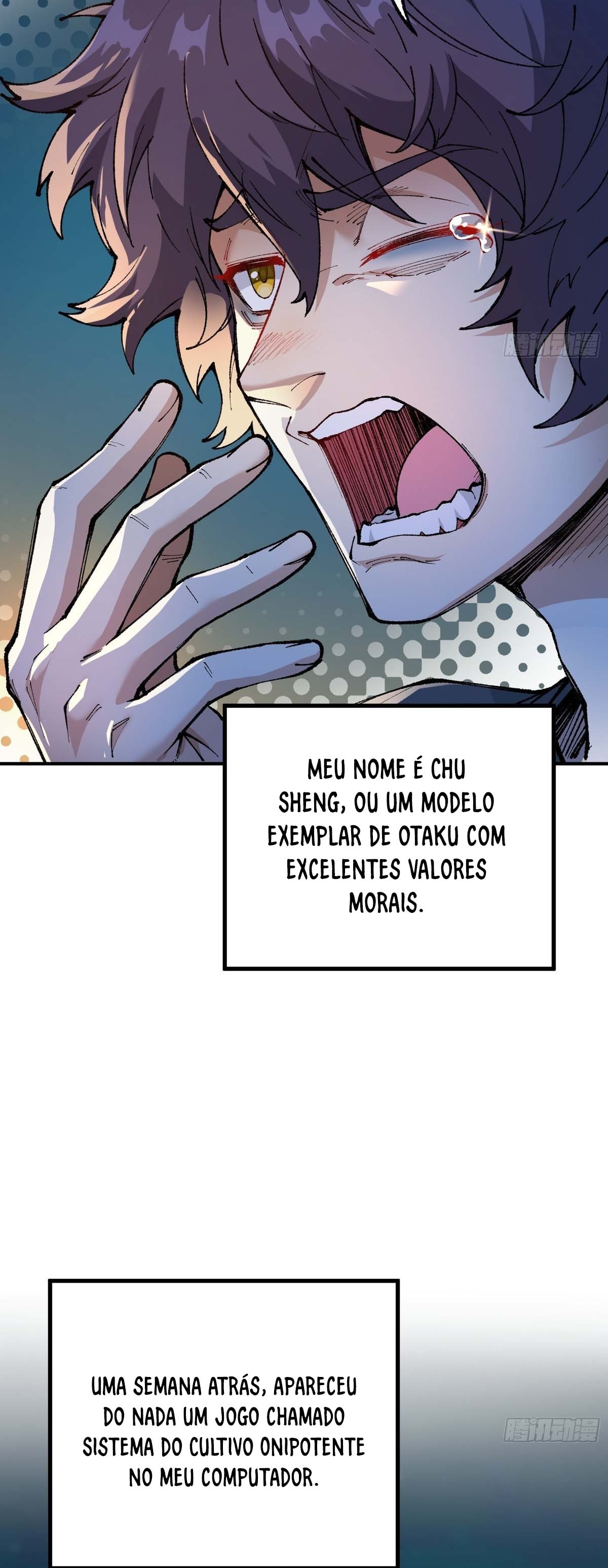 Cap 2 página 5
