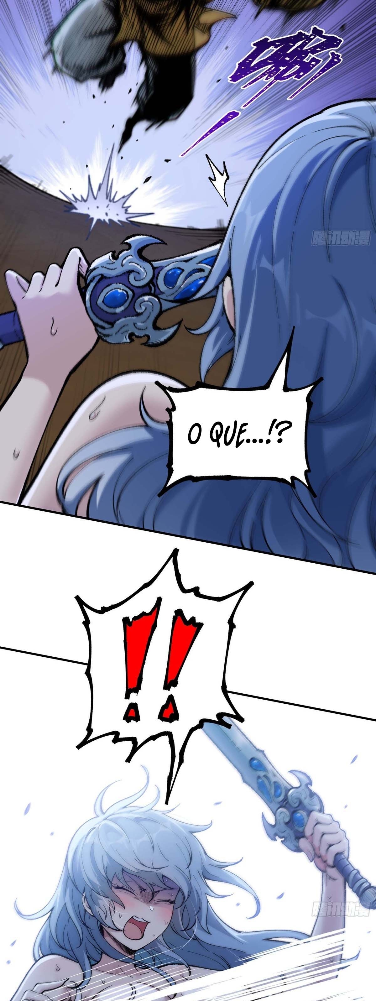 Cap 3 página 11