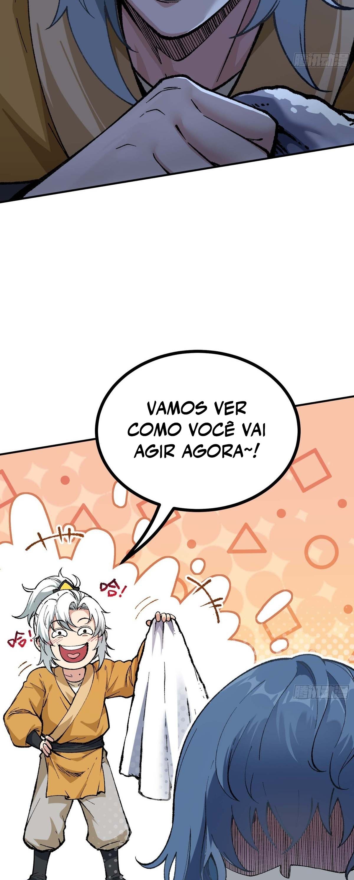 Cap 3 página 16