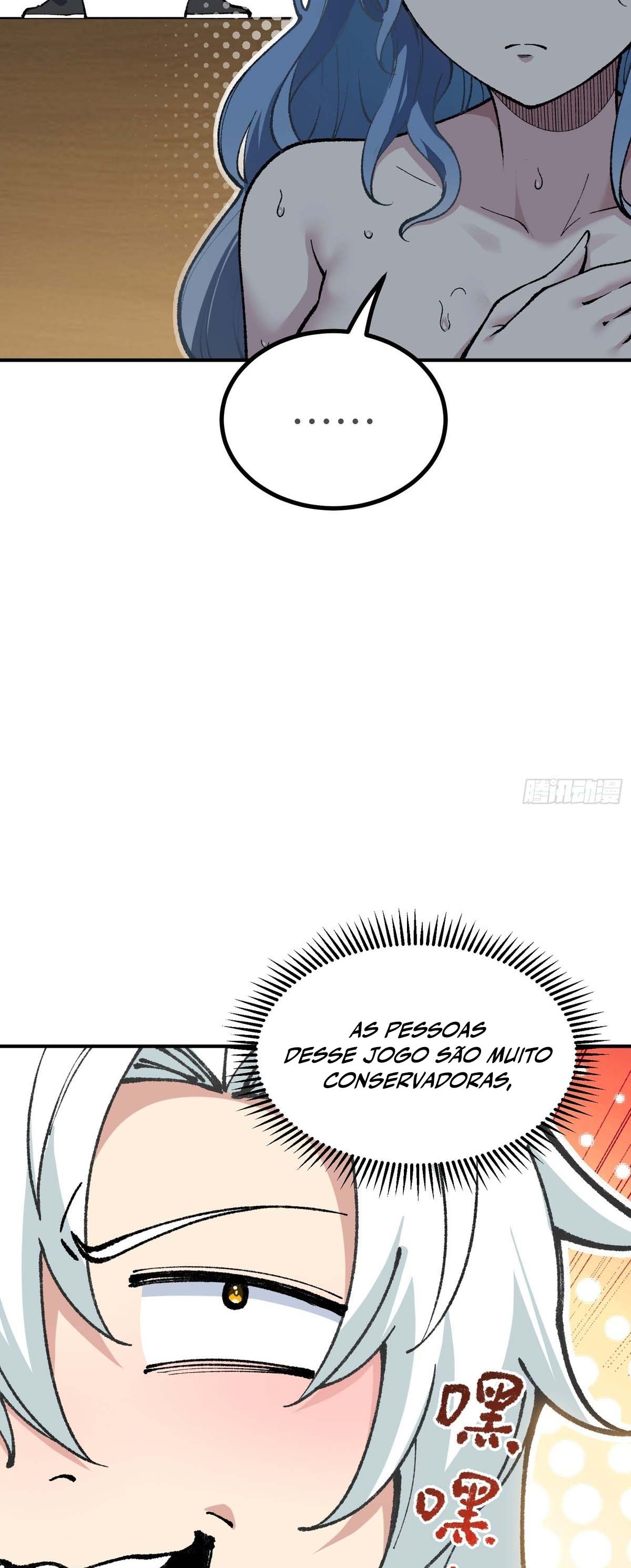 Cap 3 página 17