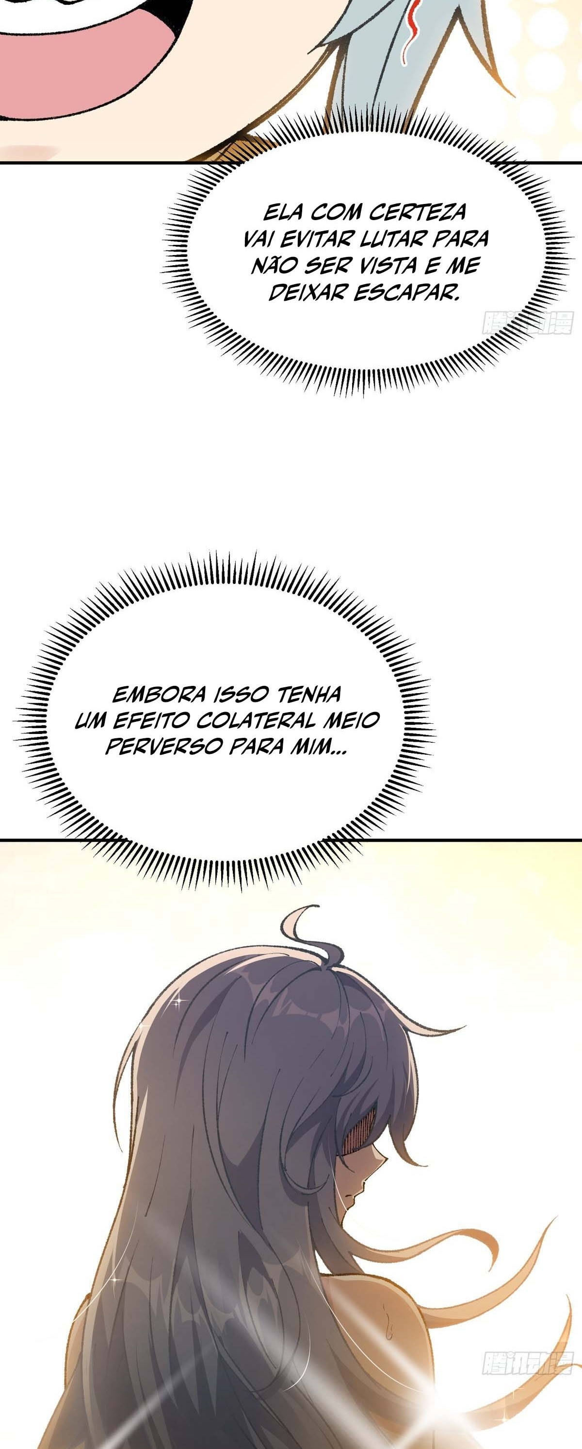 Cap 3 página 18