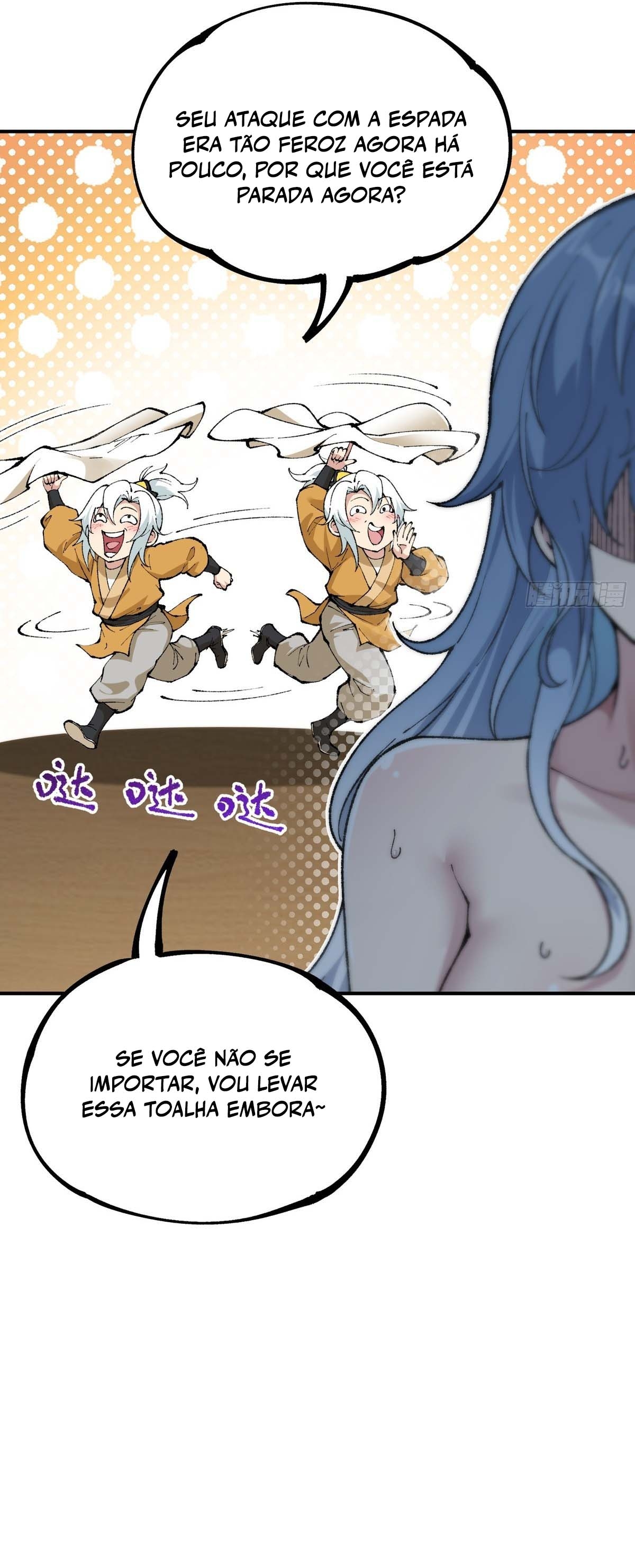 Cap 3 página 20