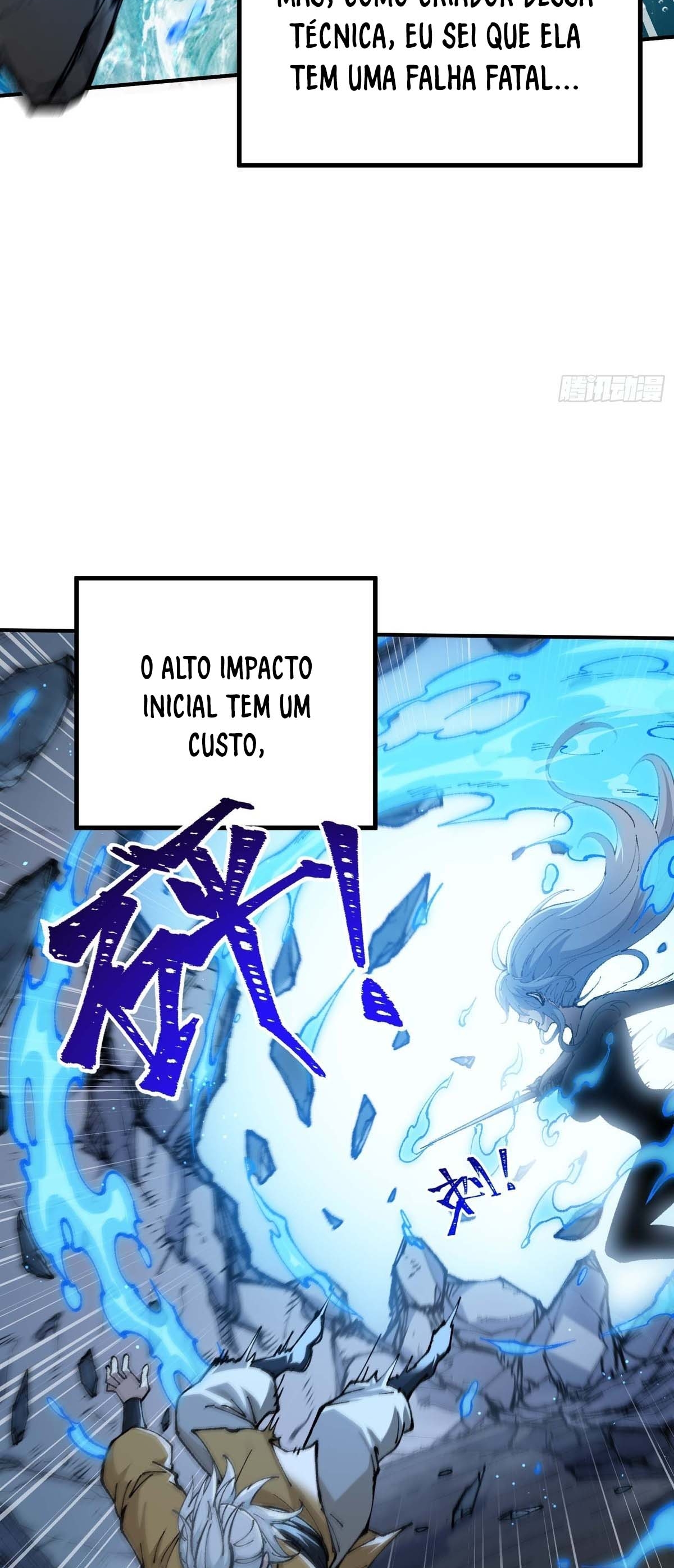 Cap 3 página 28
