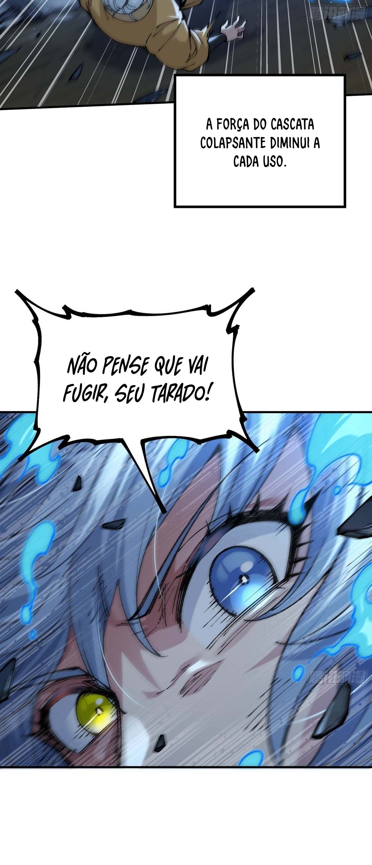 Cap 3 página 29