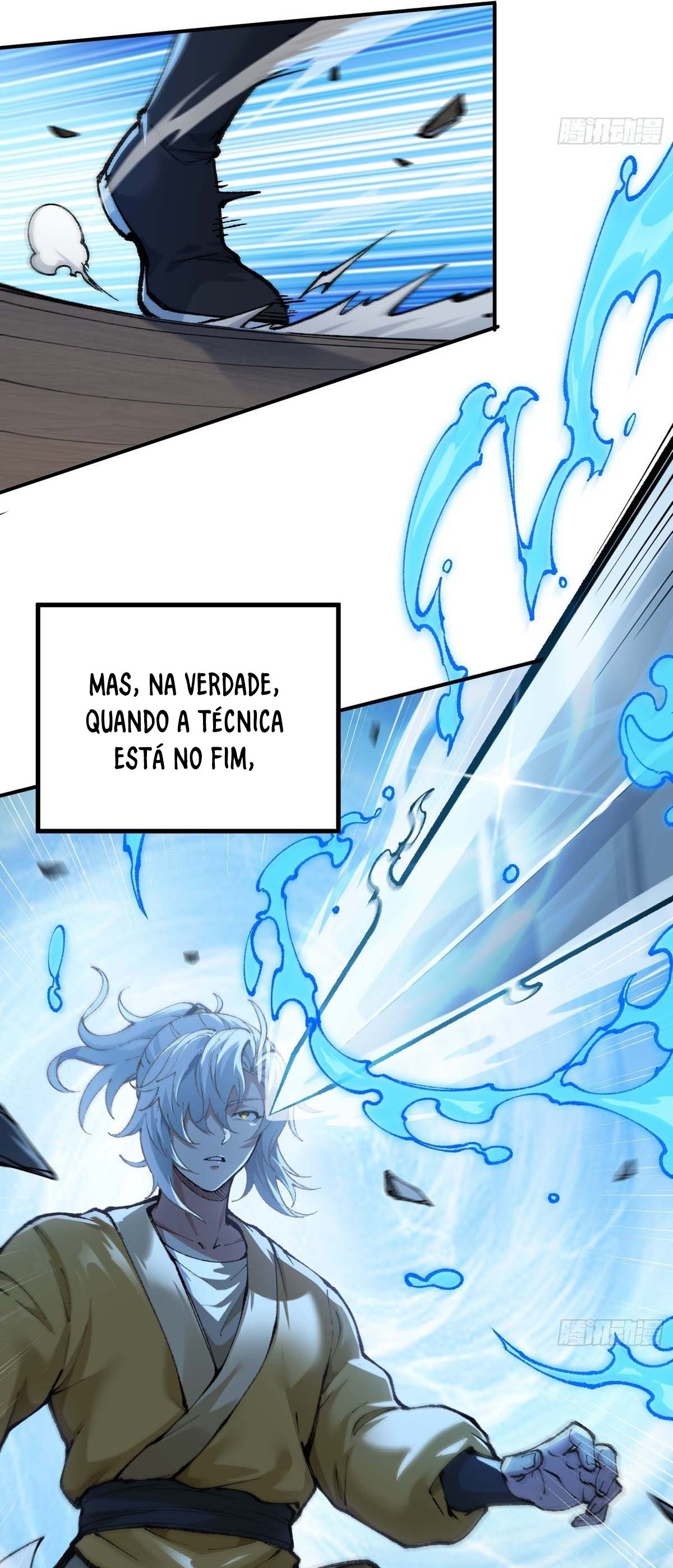 Cap 3 página 32