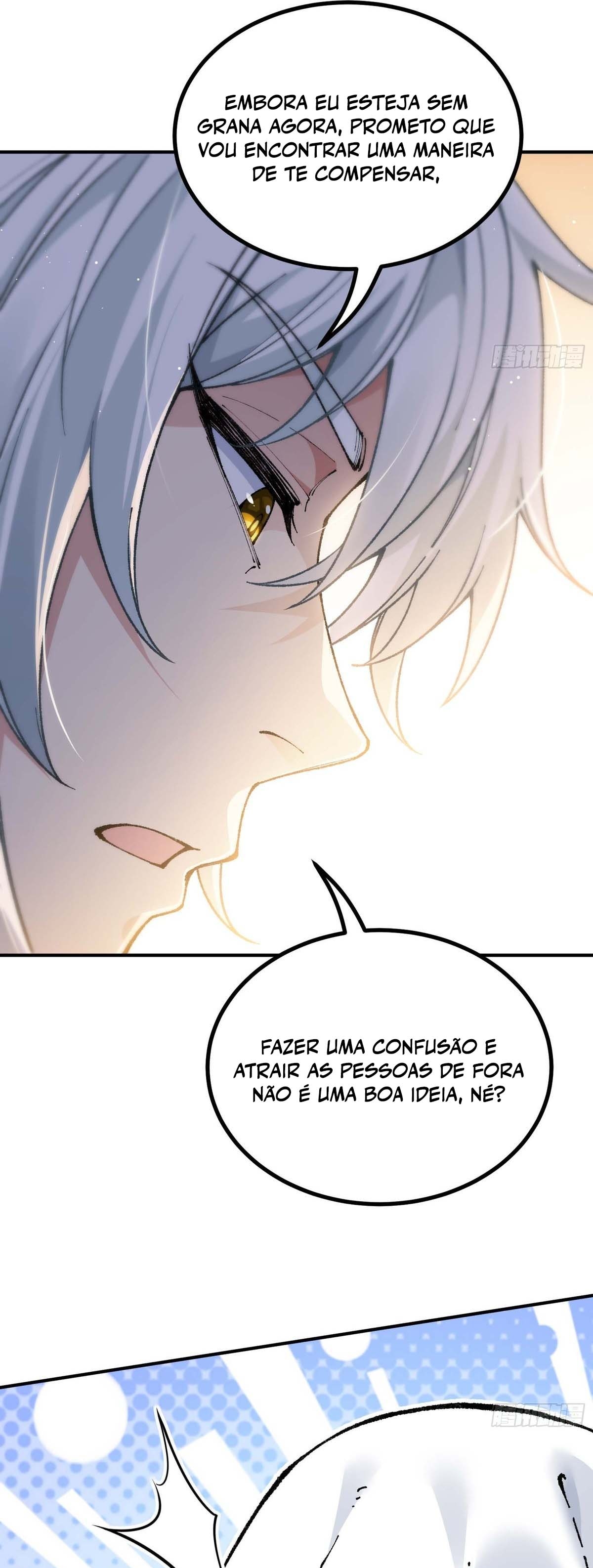 Cap 3 página 45