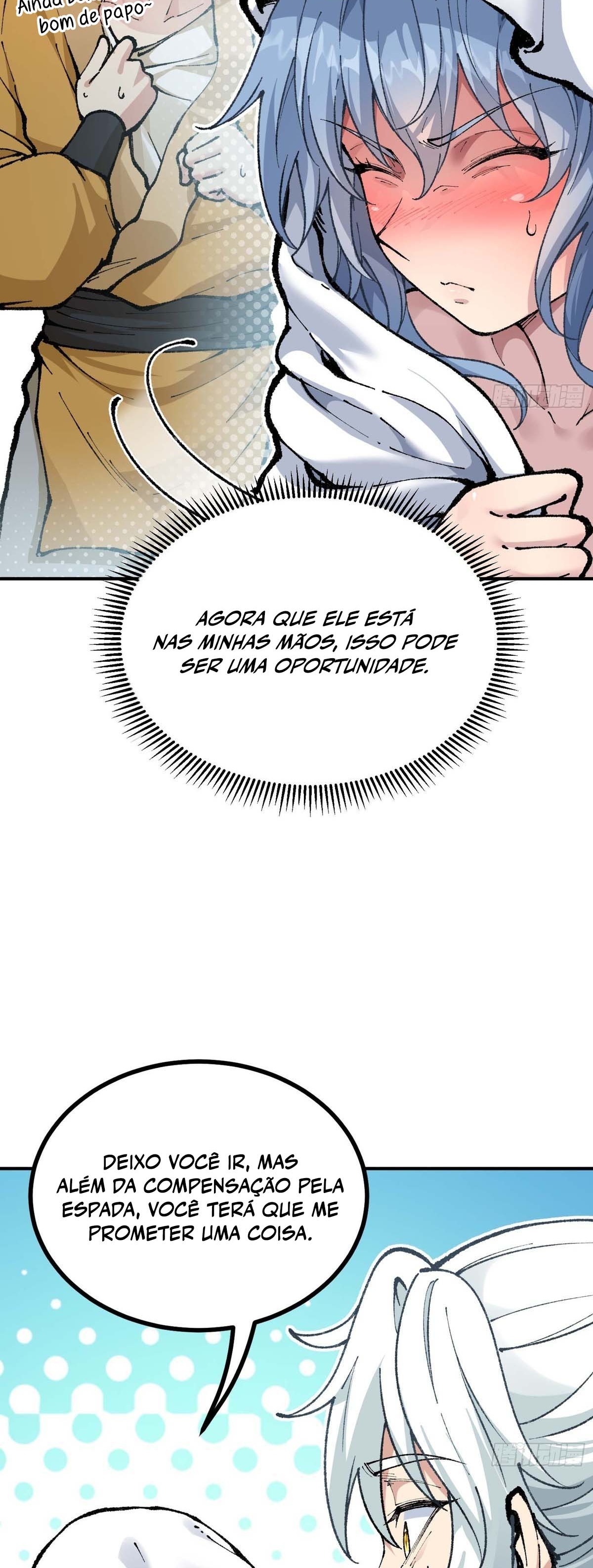 Cap 3 página 47