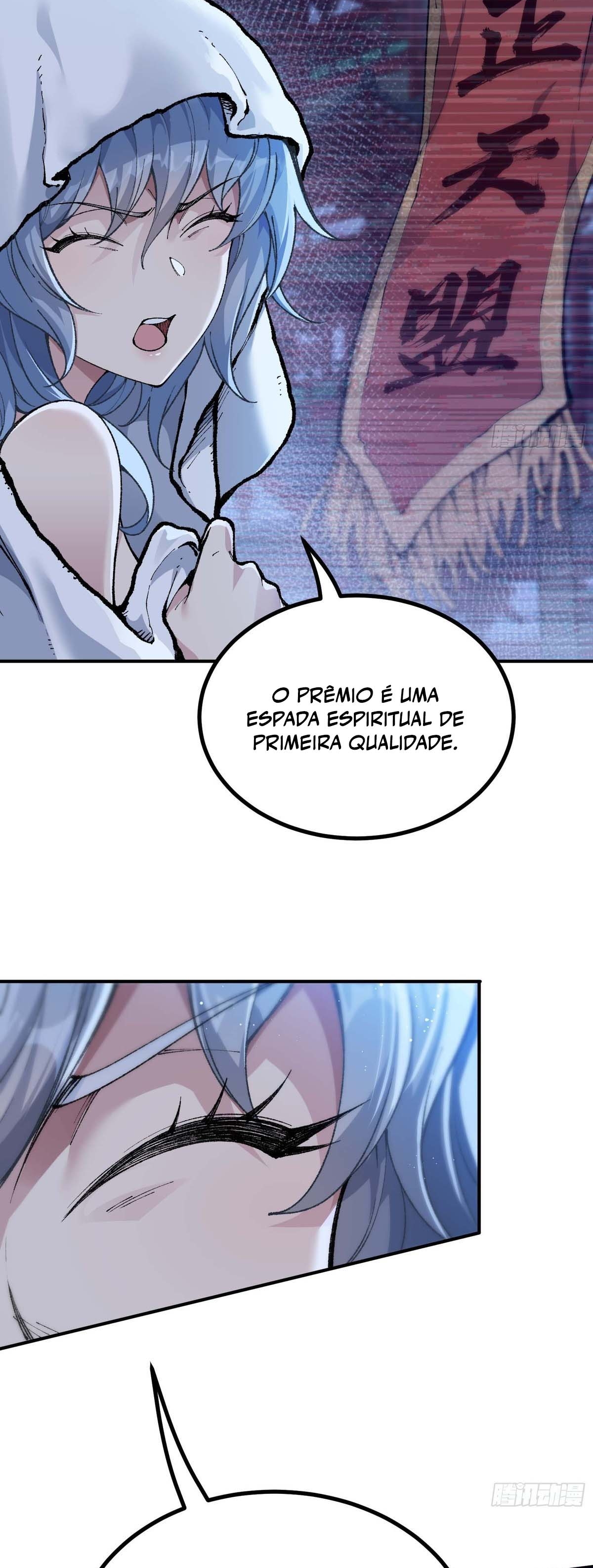 Cap 3 página 49