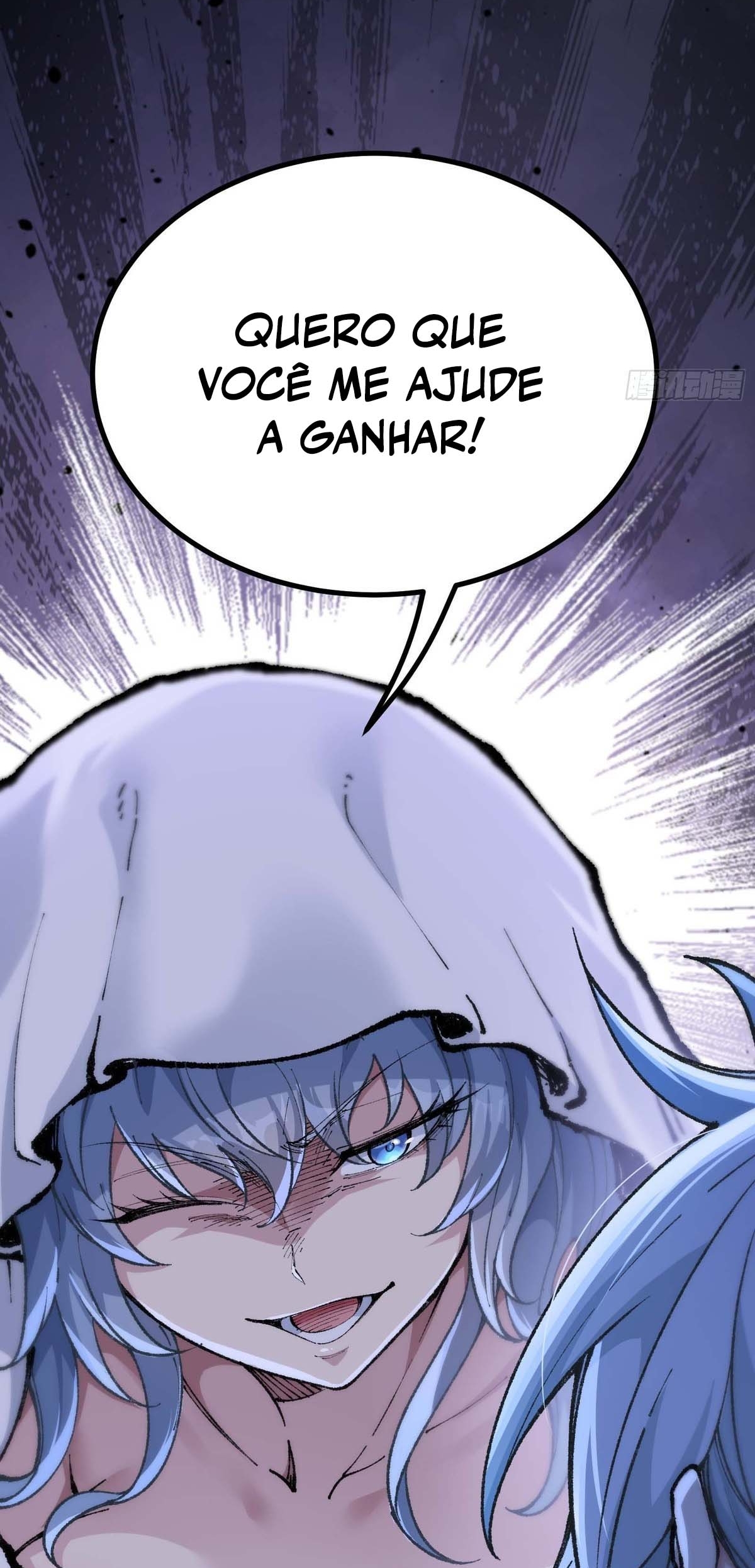 Cap 3 página 52