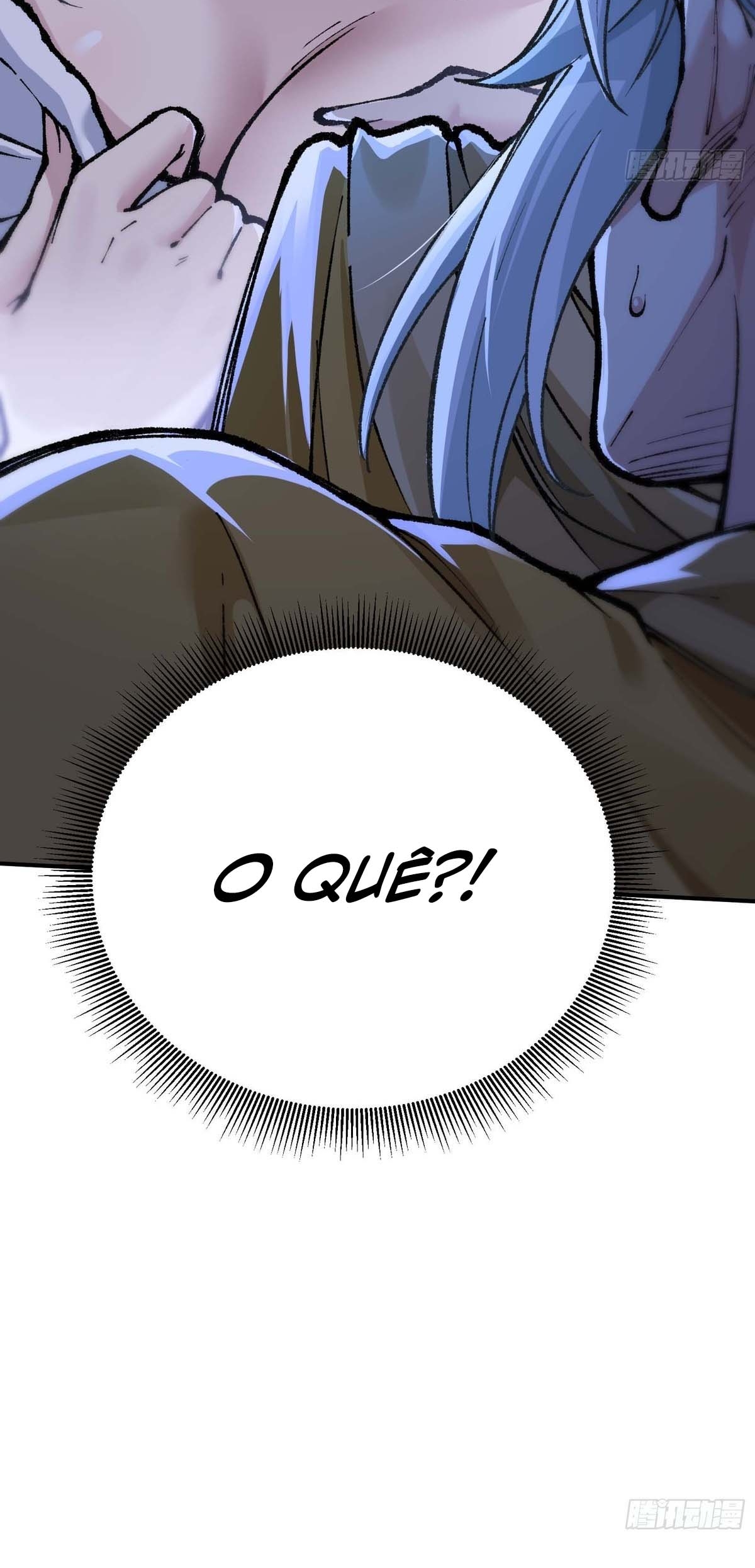 Cap 3 página 53