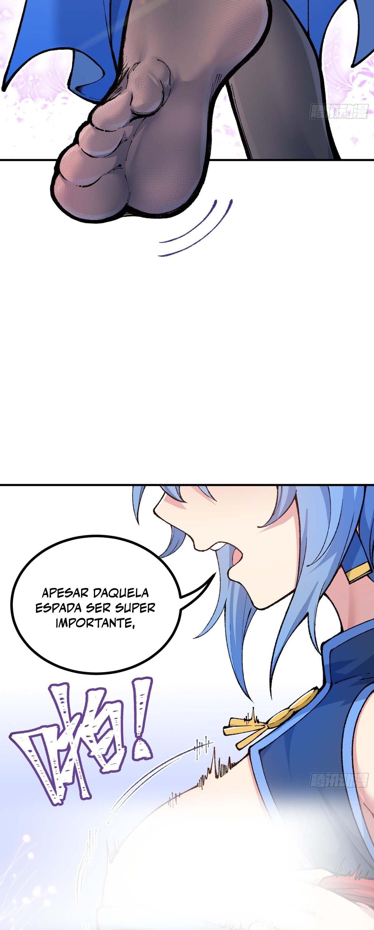 Cap 4 página 10