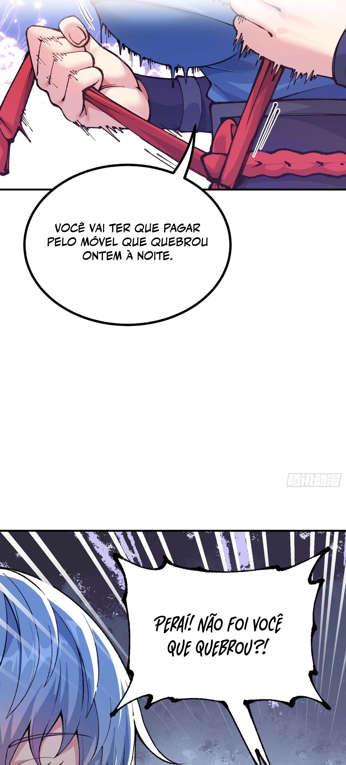 Cap 4 página 11