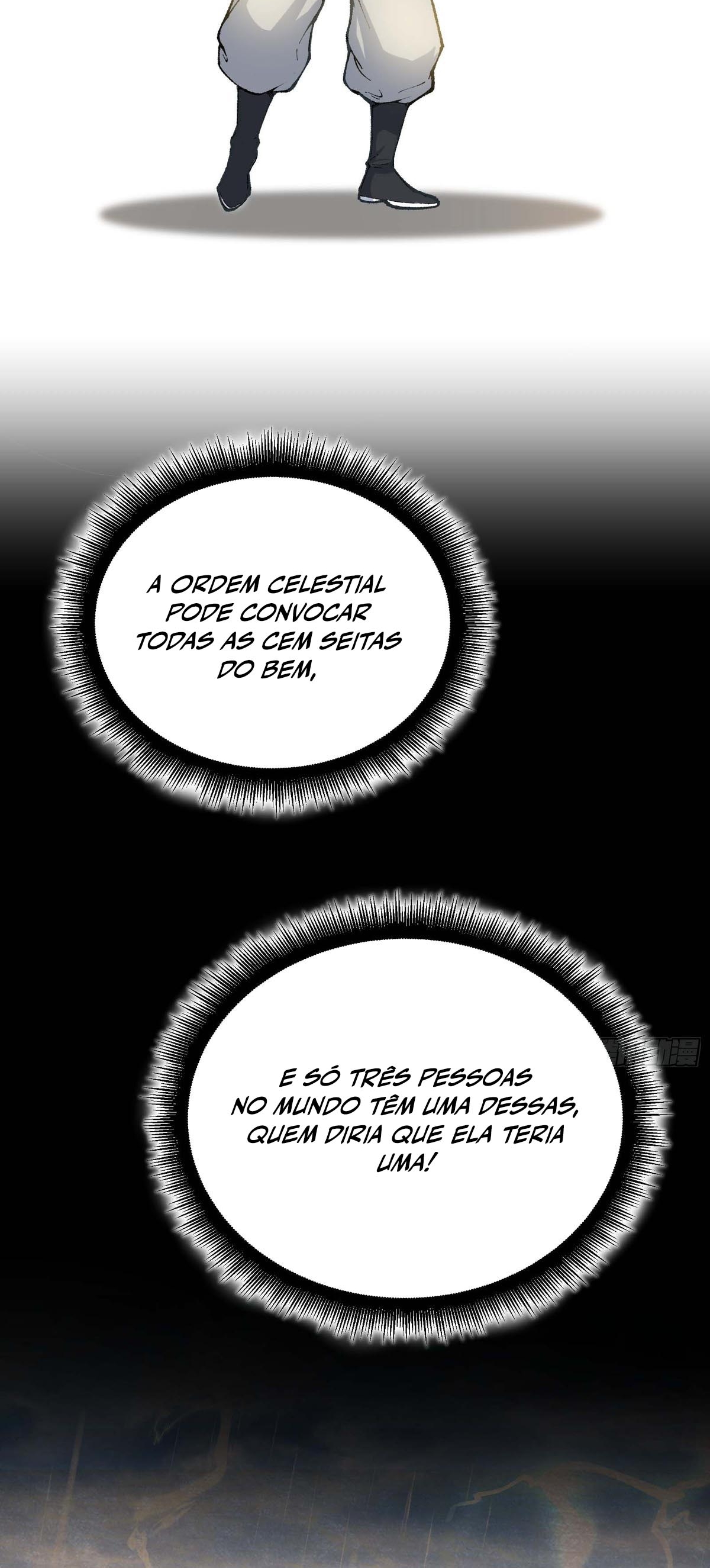 Cap 4 página 15
