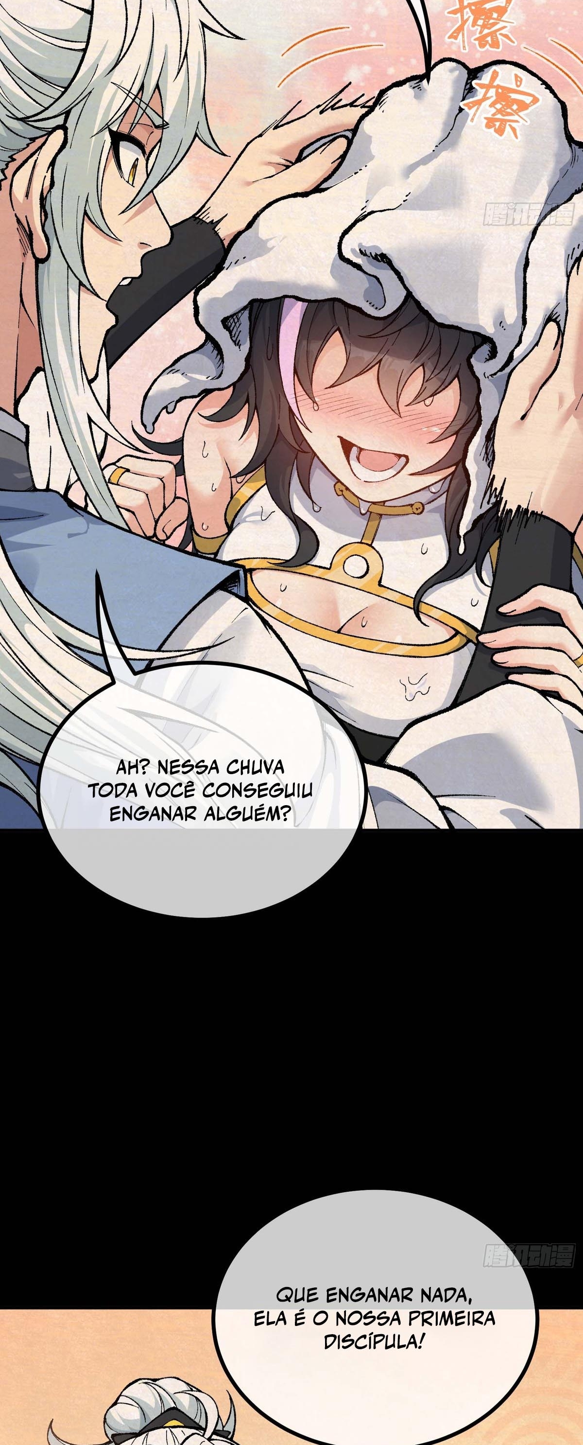 Cap 4 página 17