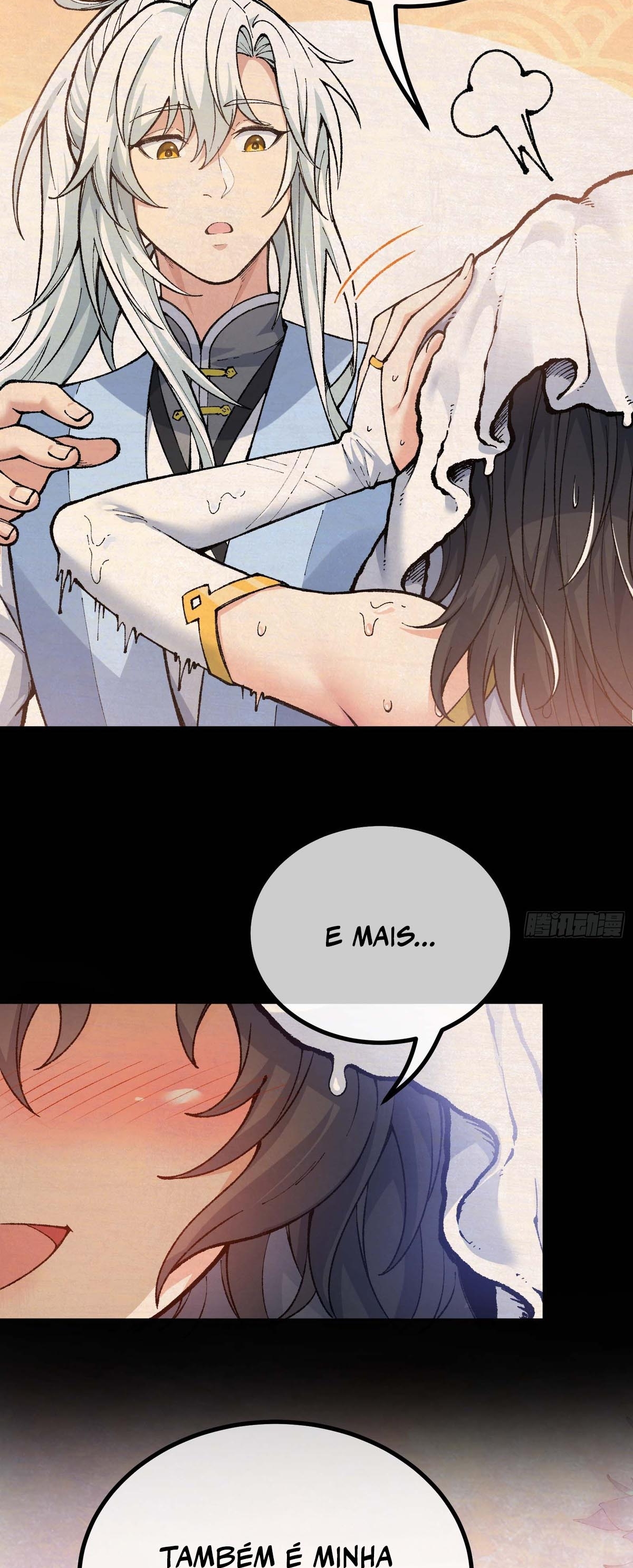 Cap 4 página 18