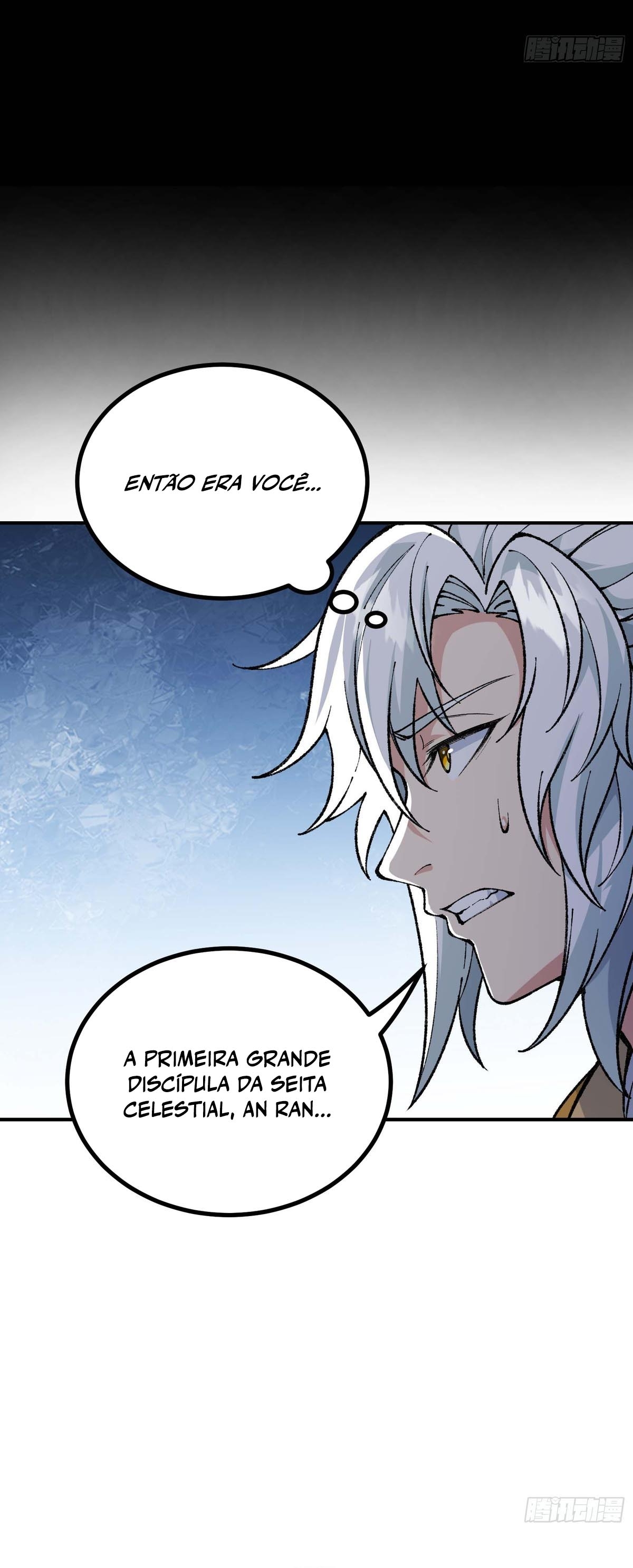 Cap 4 página 20